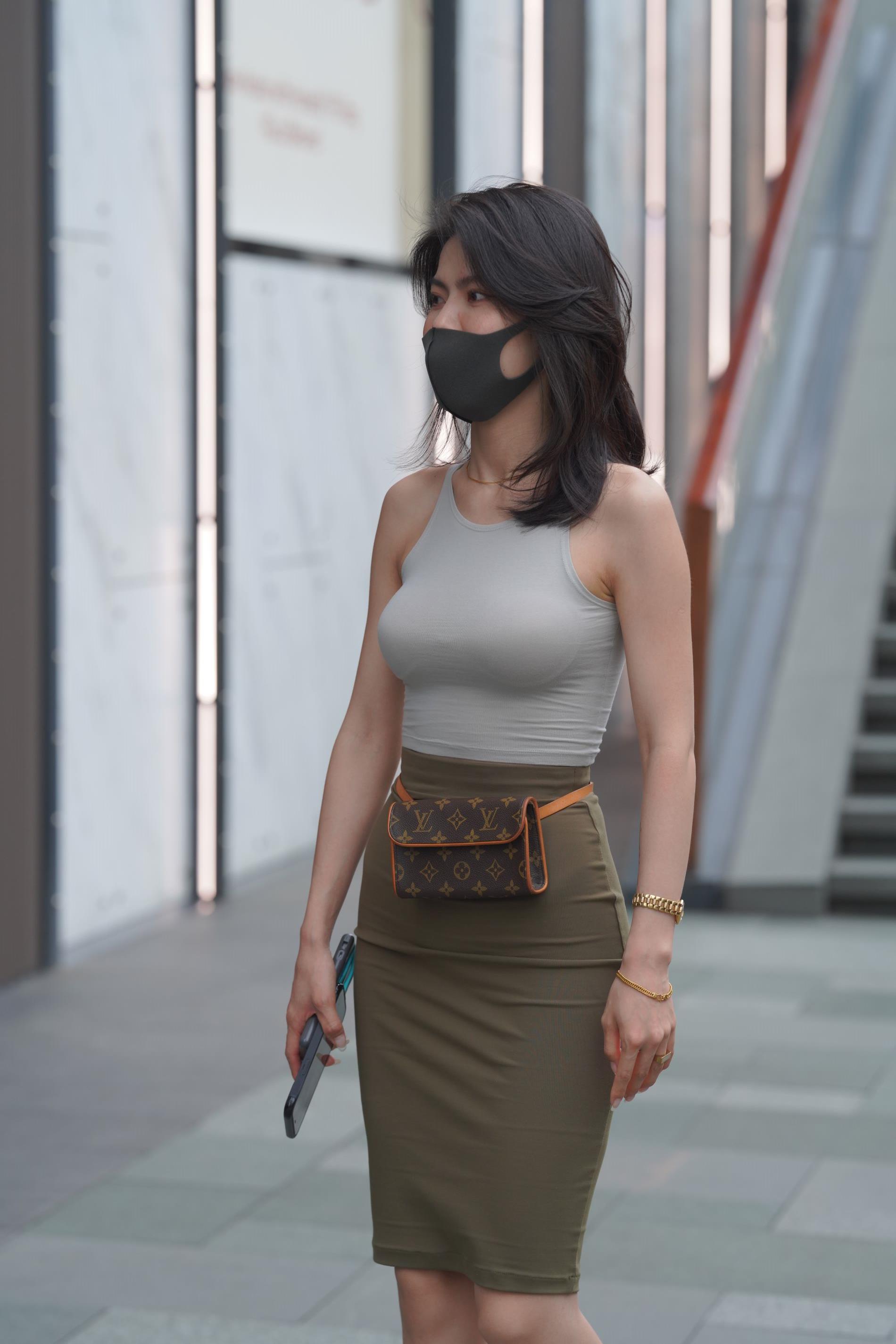 35001-ojr2tdteknd.jpg