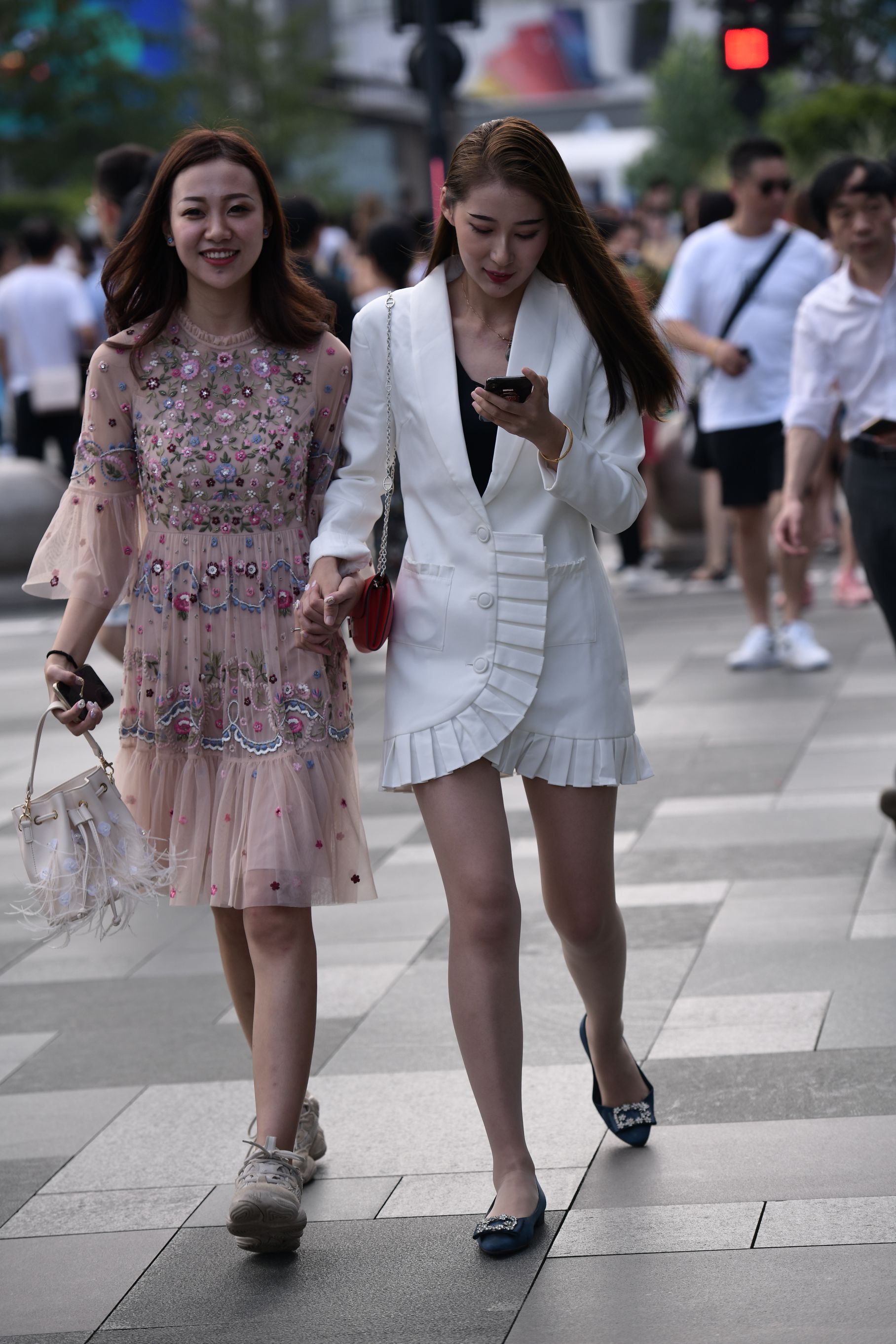 34903-eabordfpn4q.jpg