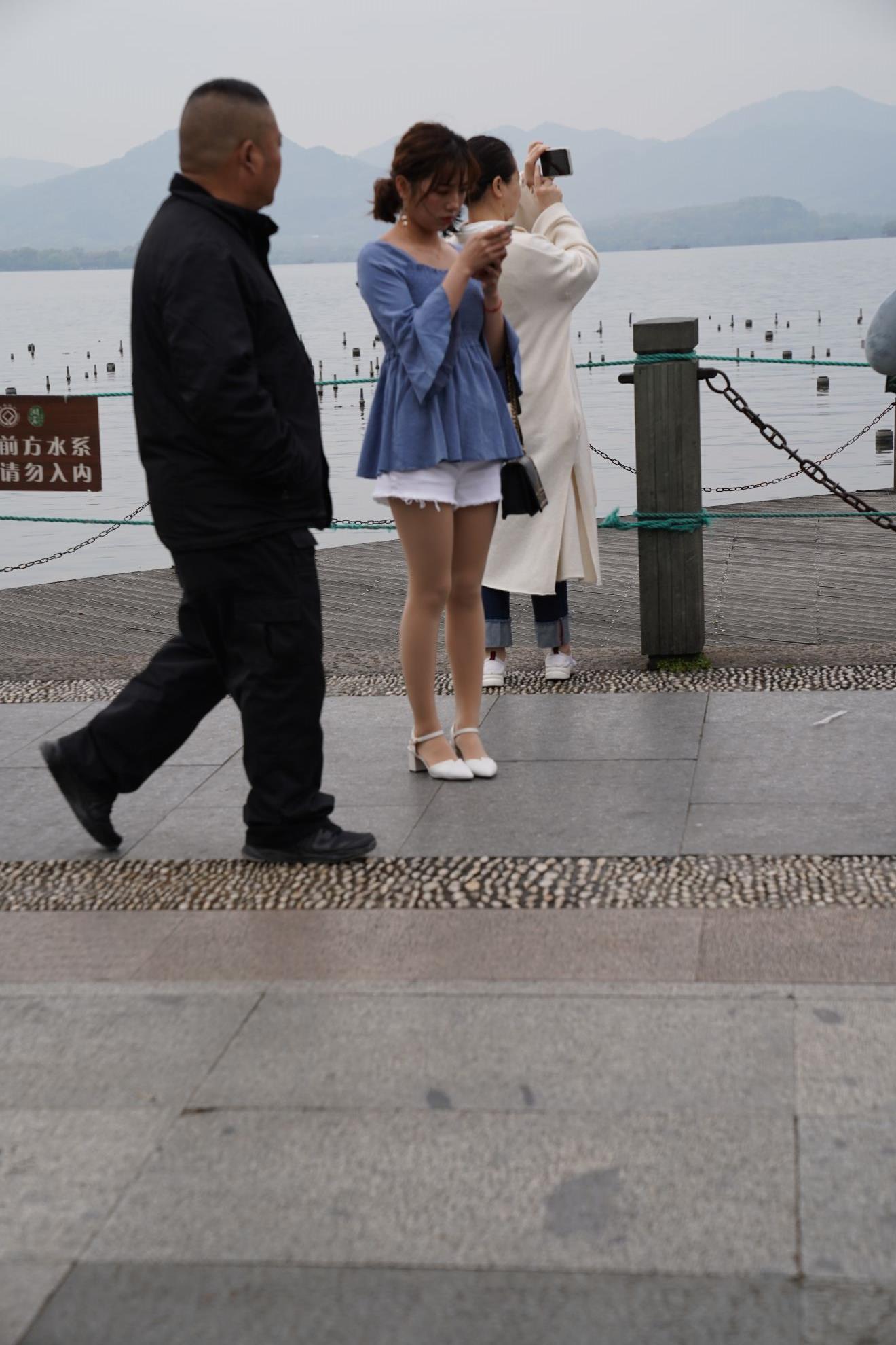 34905-dnjwppwx5vh.jpg