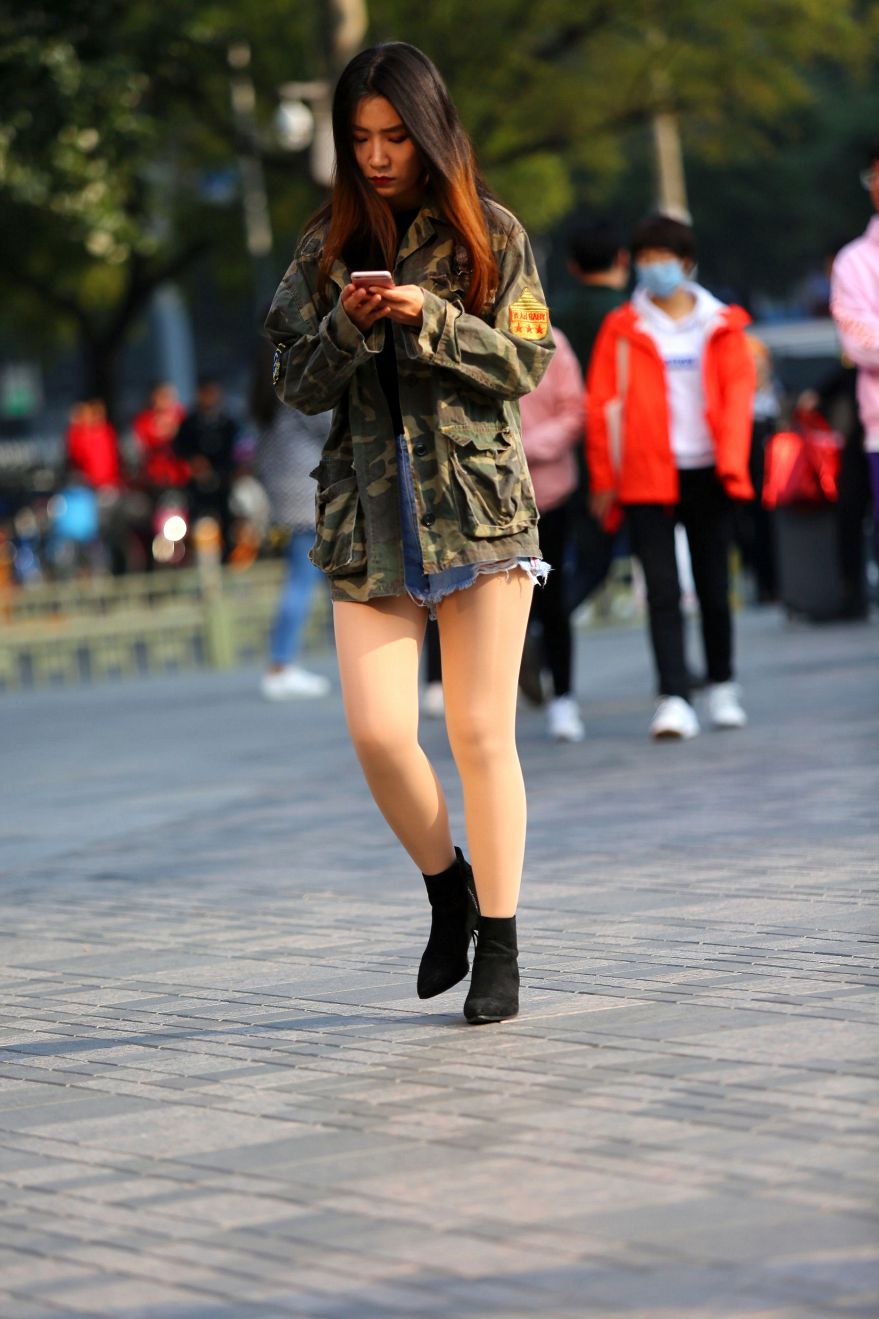 35033-cd4chyvszsy.jpg