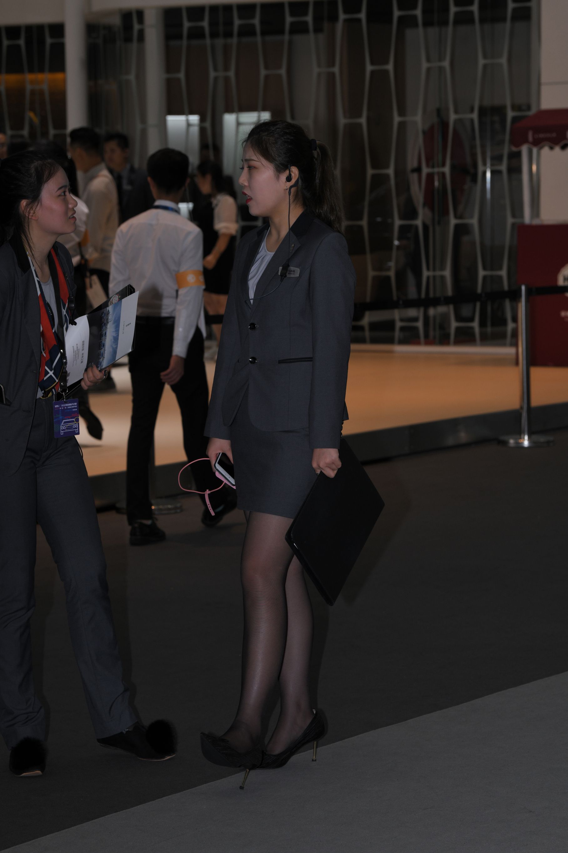 35035-3qy0u30fnpn.jpg
