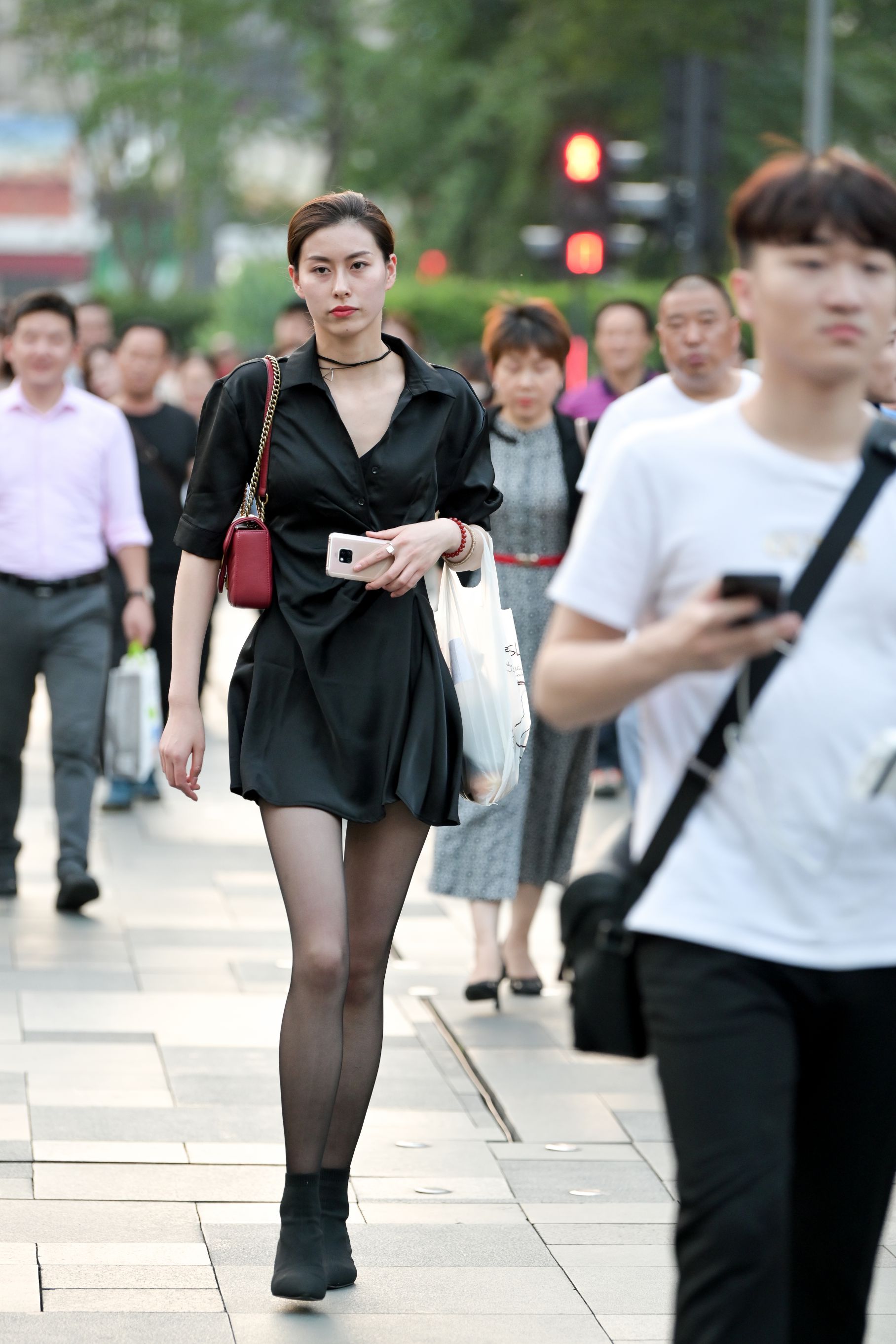35038-cwpotyu1rzu.jpg