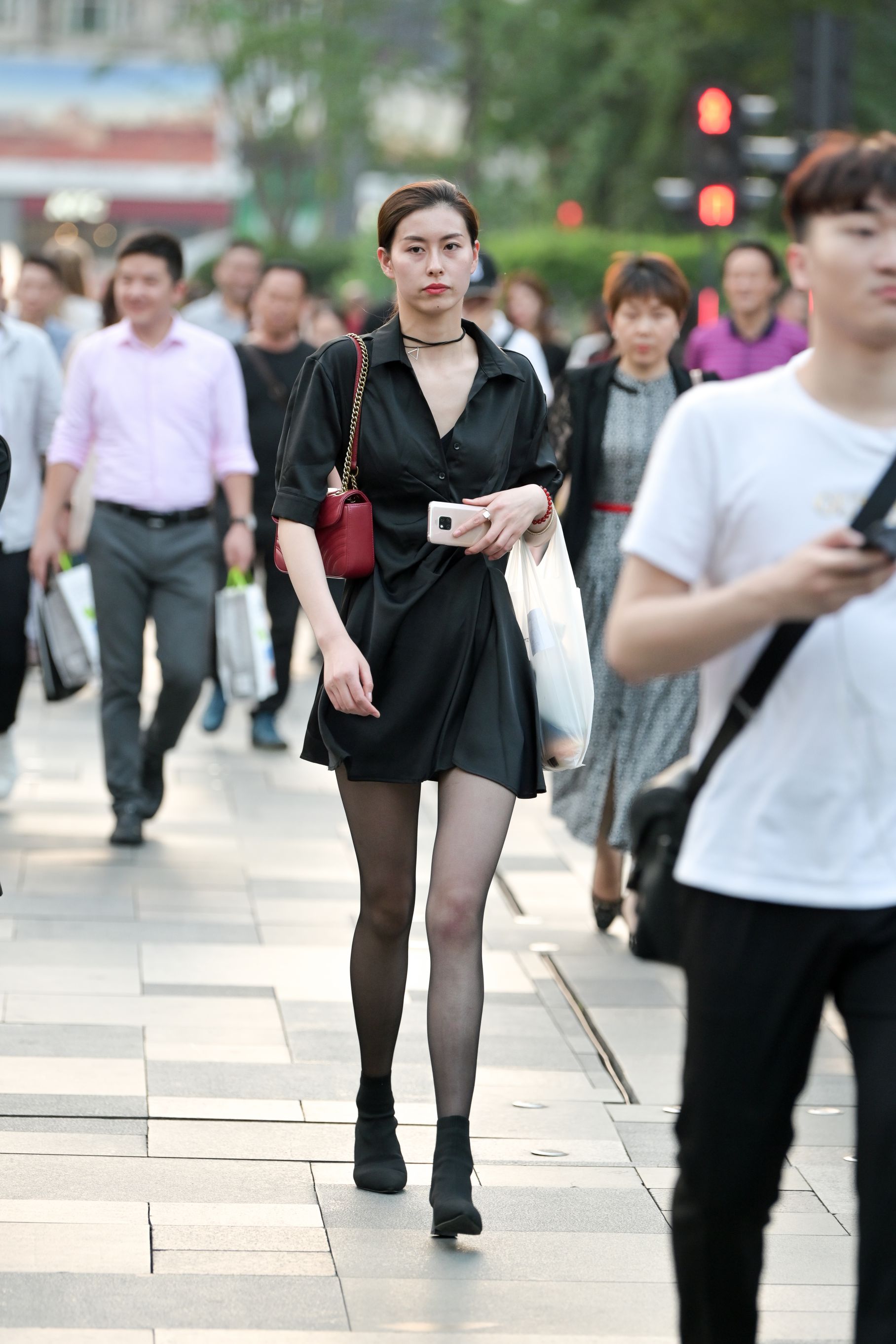 35038-ggpoylcip1p.jpg