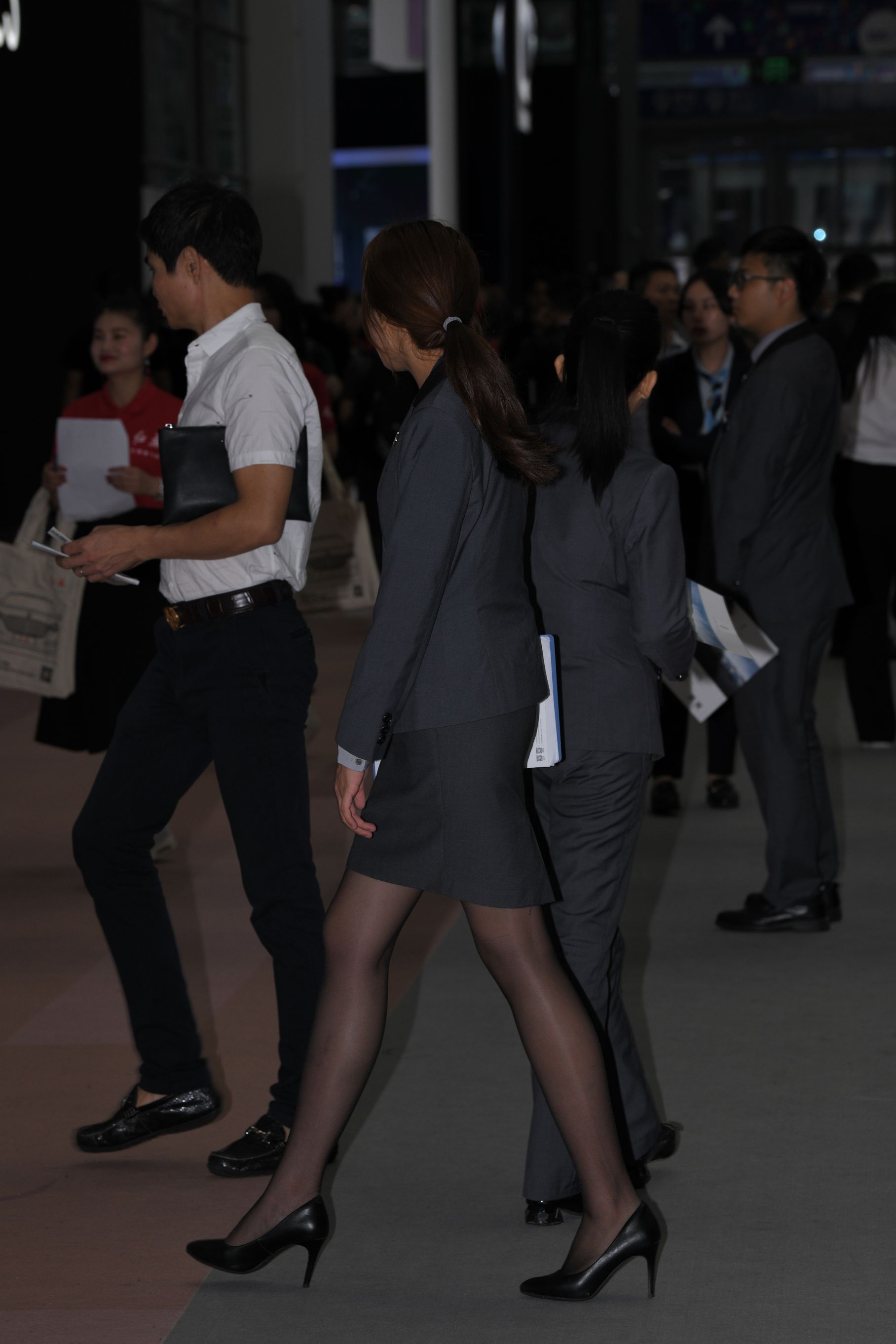 35040-j4udu4wh1ao.jpg