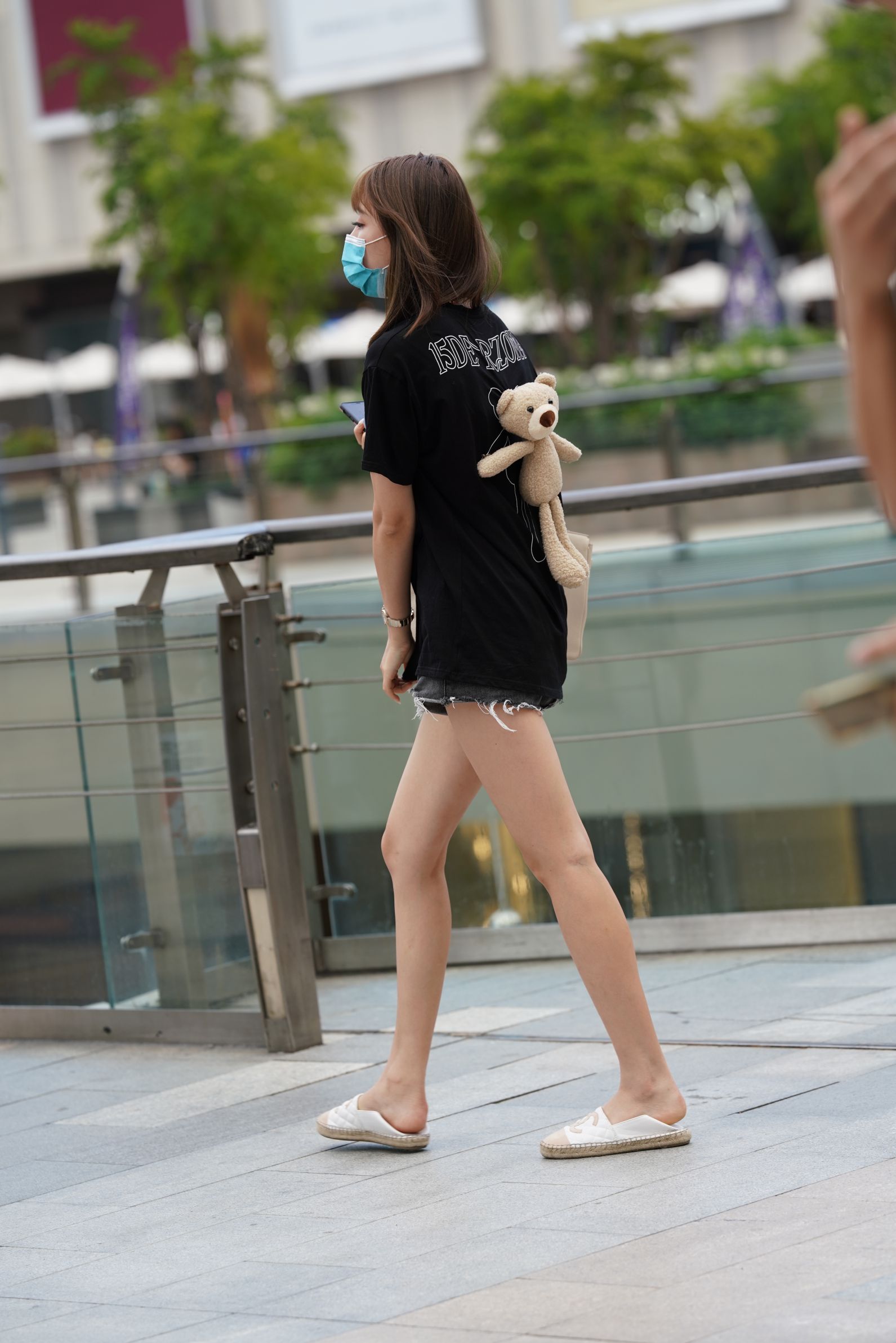 35220-vy5lculbtks.jpg