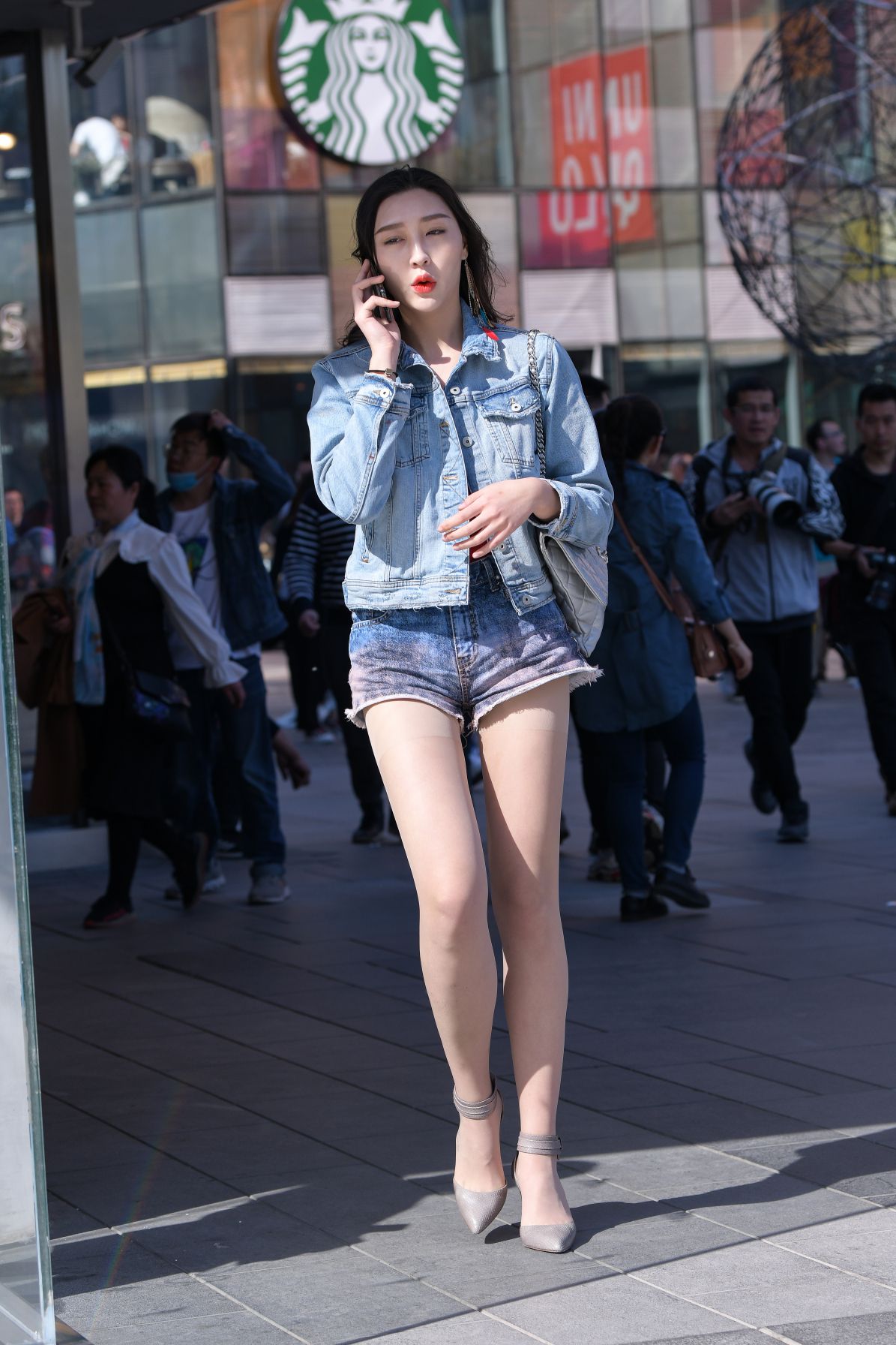 35211-v3wmx54usvy.jpg