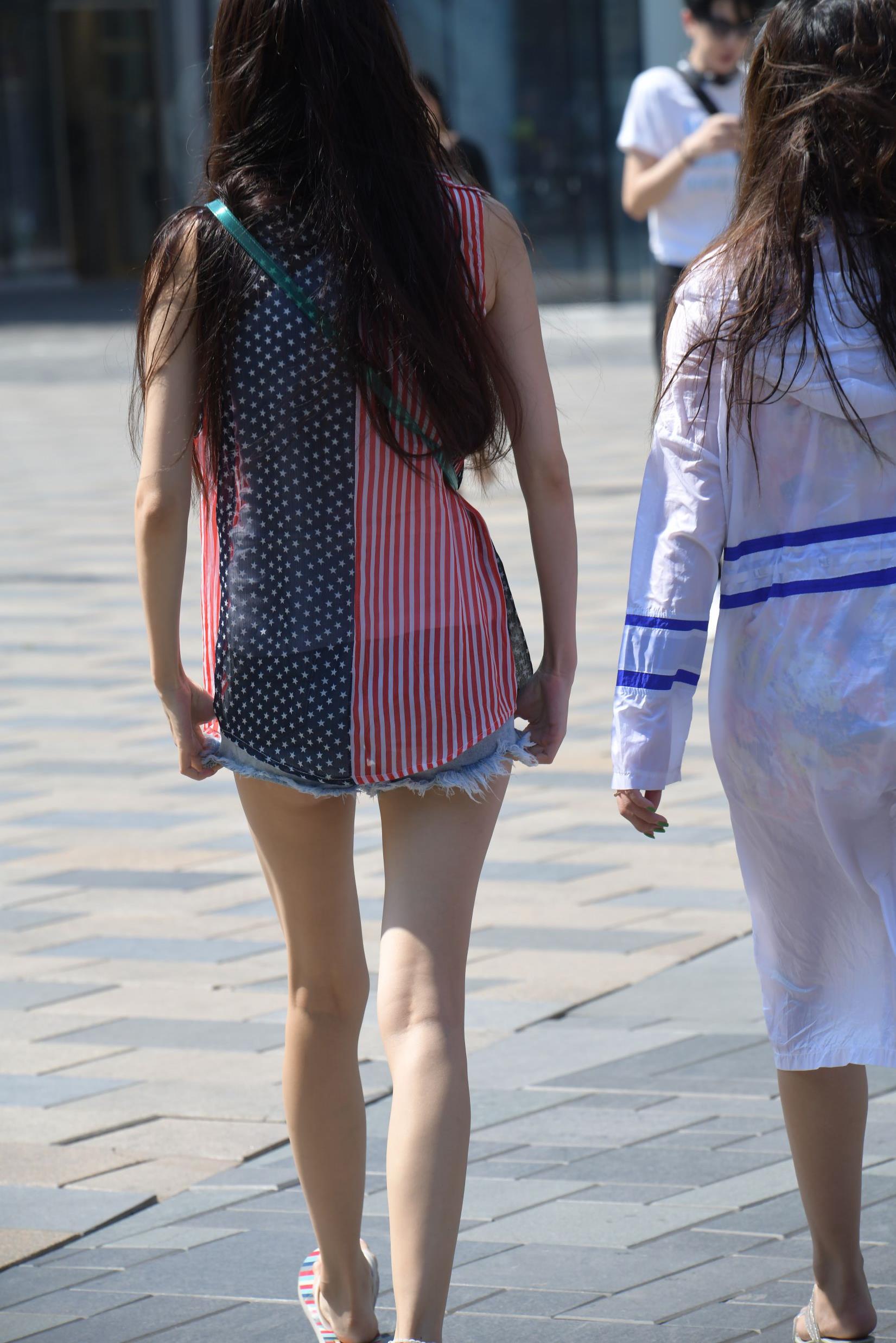 35210-nmrseqmprhc.jpg