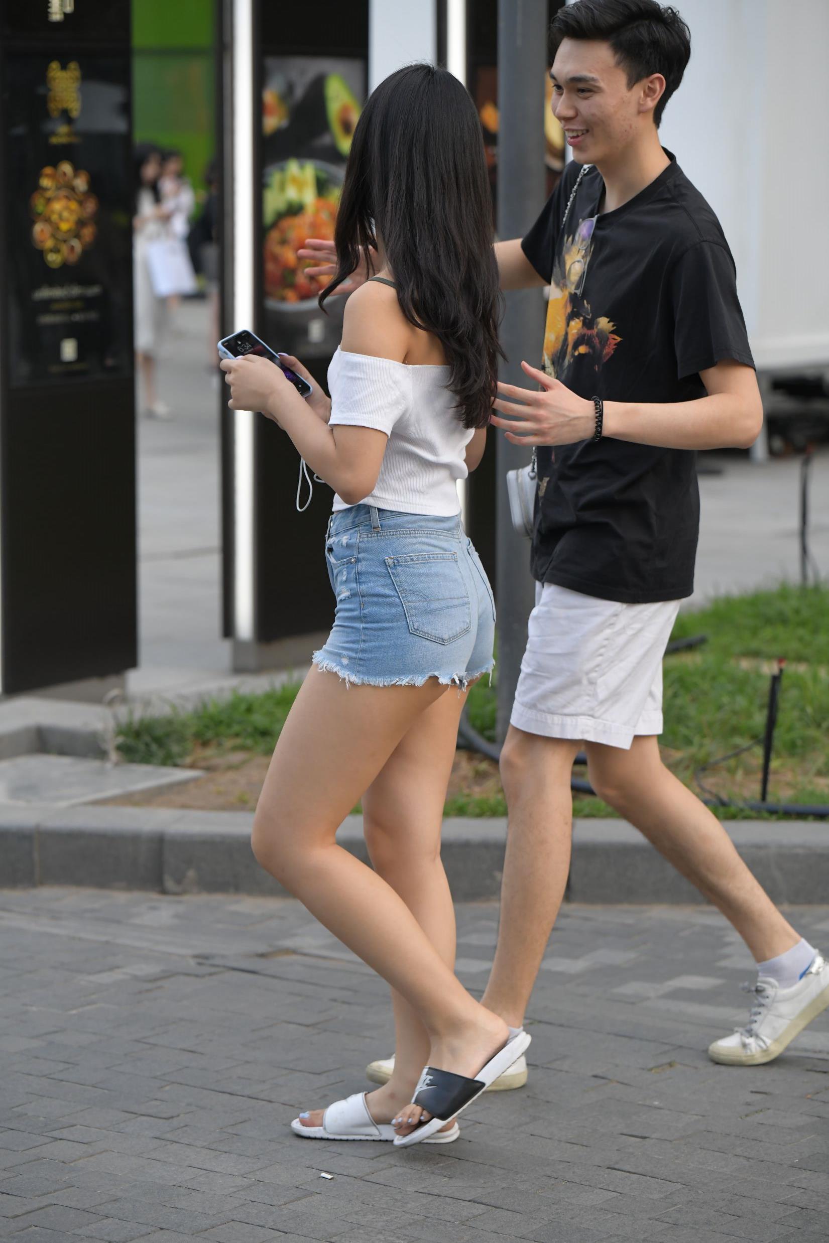 35358-mkpxli4dalj.jpg
