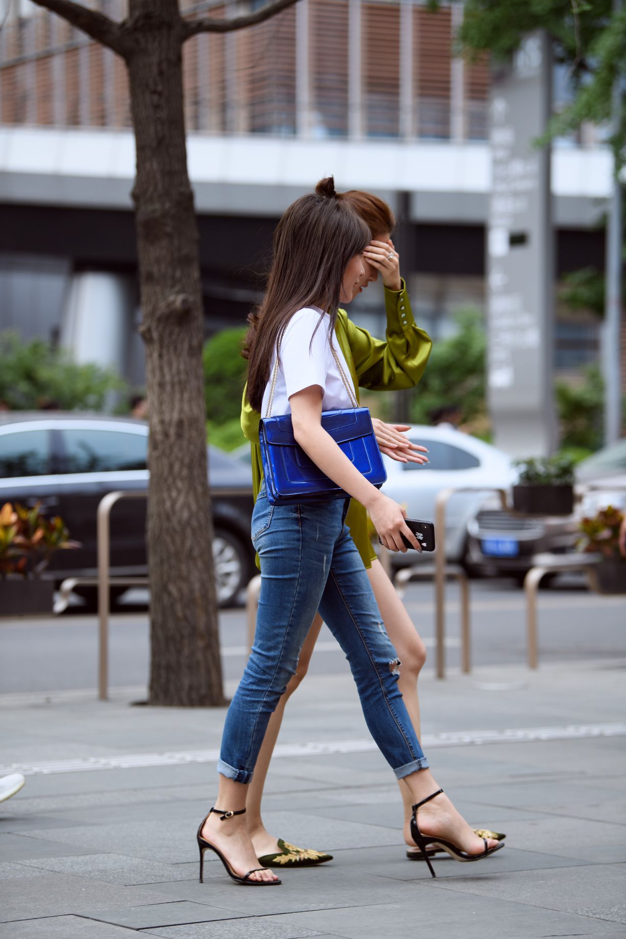 34833-mtot1gfki3z.jpg
