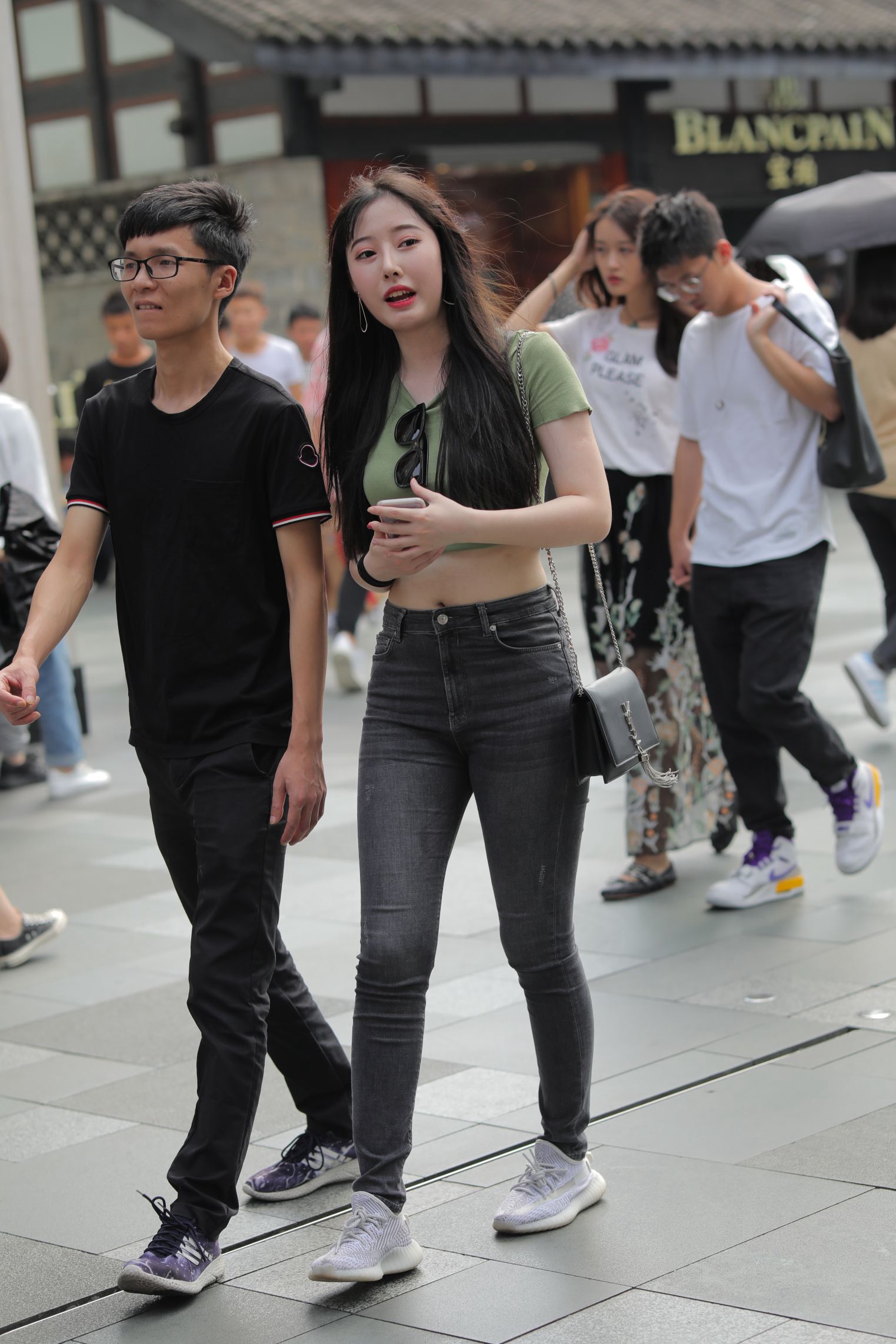 34841-hlzwxrw0oq5.jpg