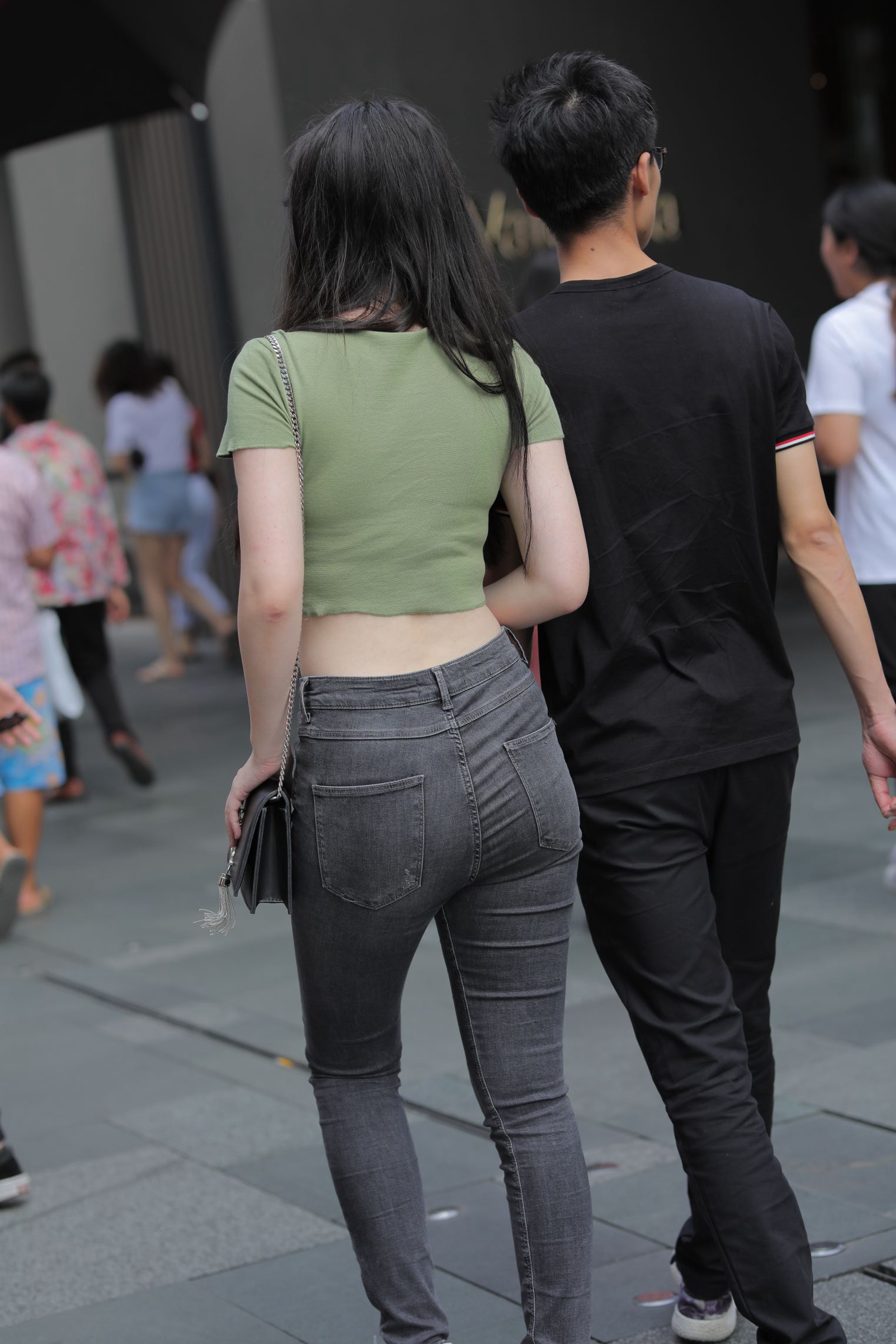 34841-fmdwisbuo4s.jpg
