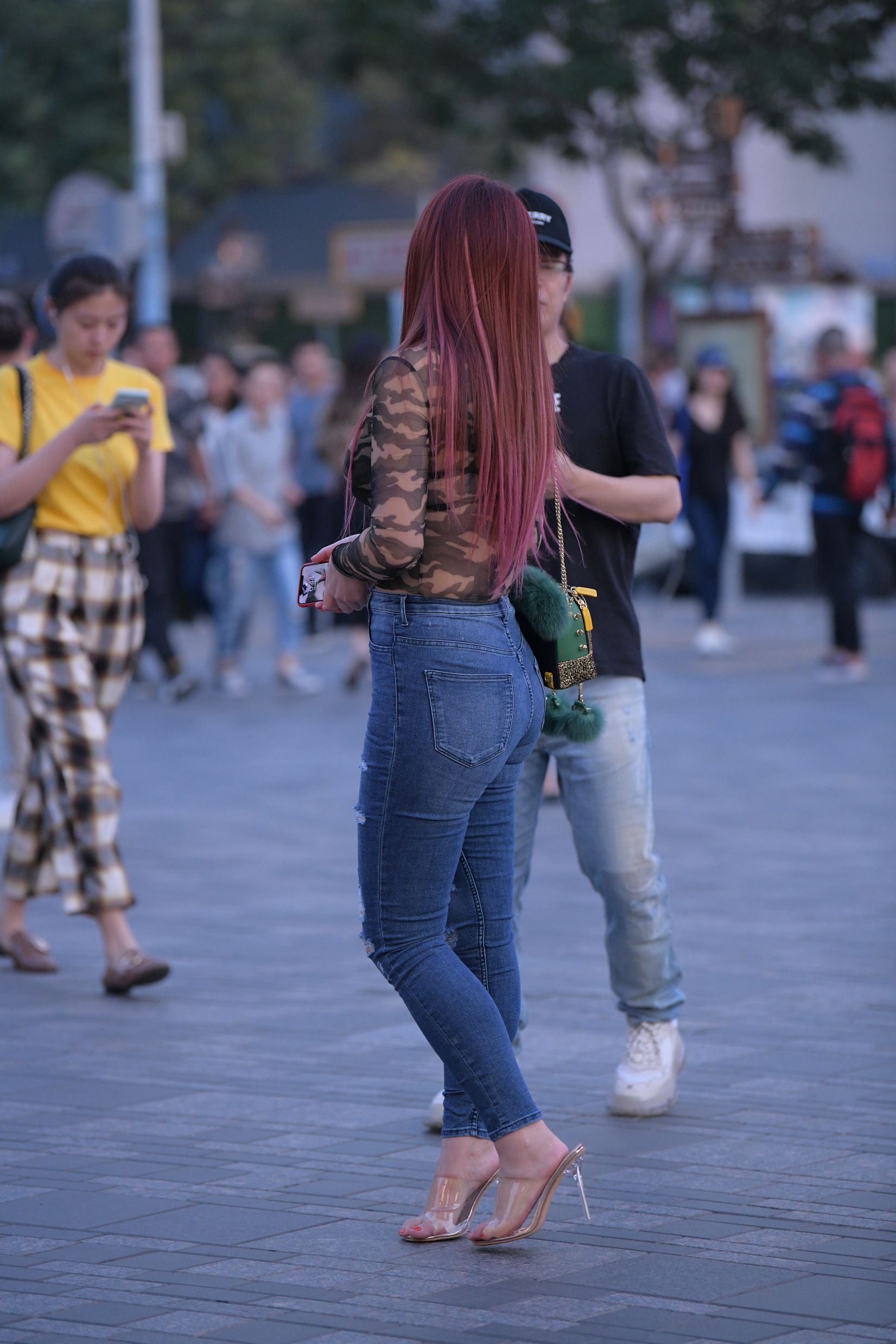 34845-ri1tybnlrbm.jpg