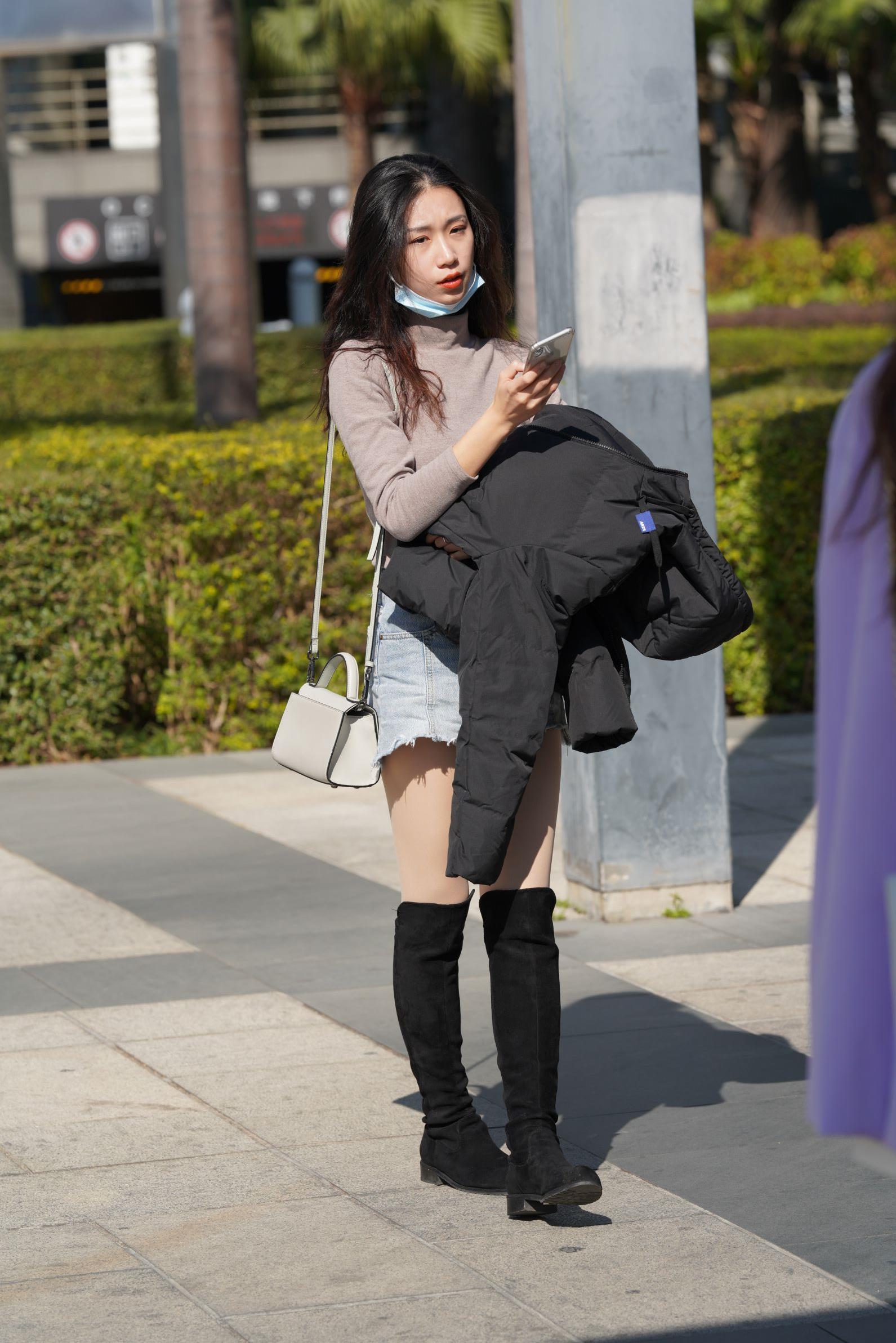 34846-5ntnsqhwijr.jpg