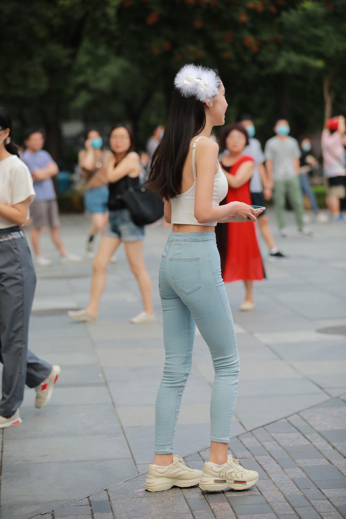 34970-y530aoxwlsx.jpg