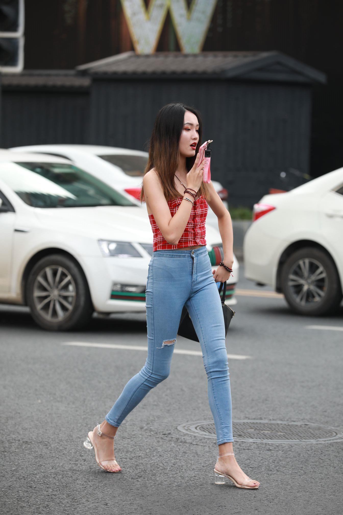 34975-bmrucpwjwmn.jpg