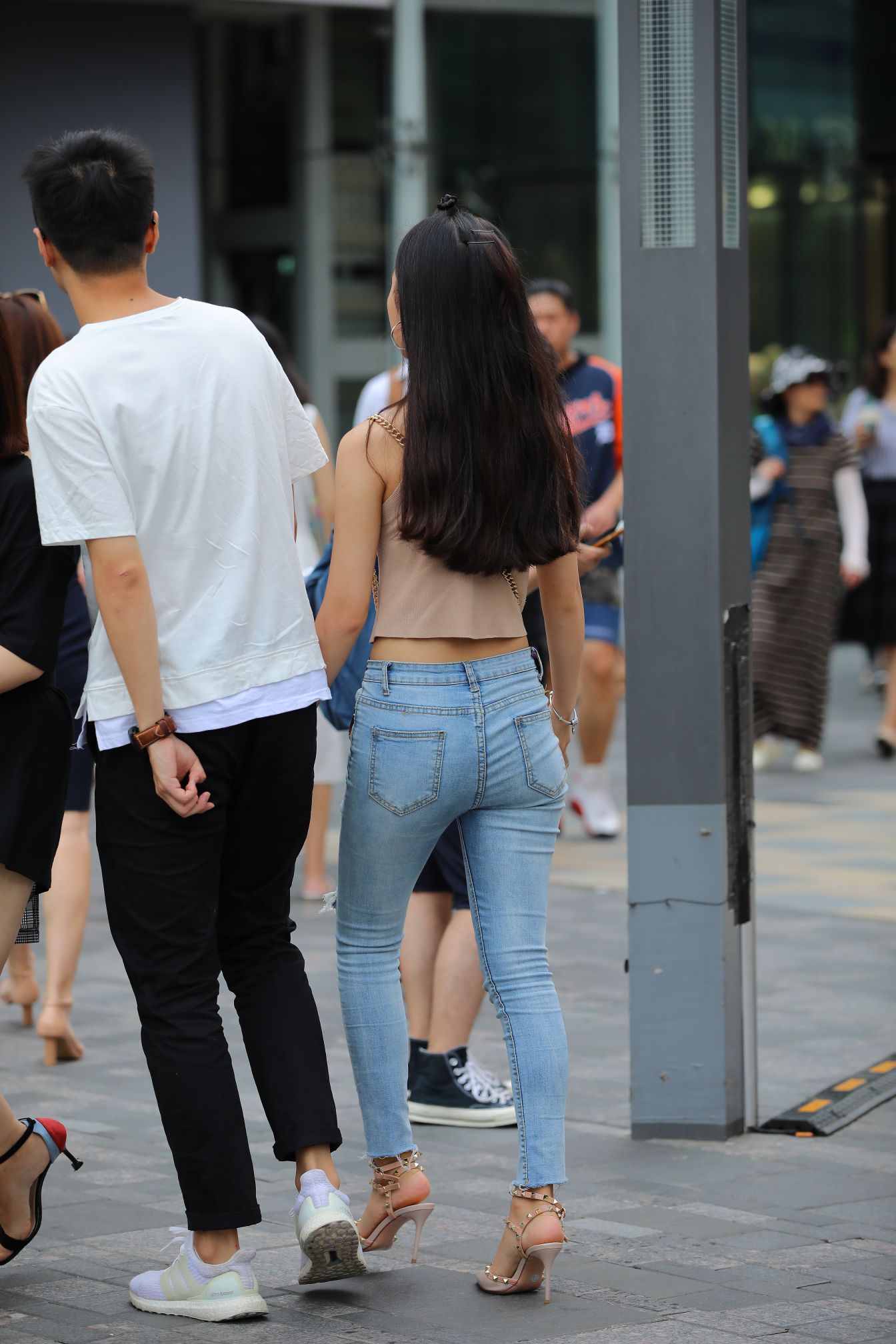 34977-voi5gasnw2j.jpg