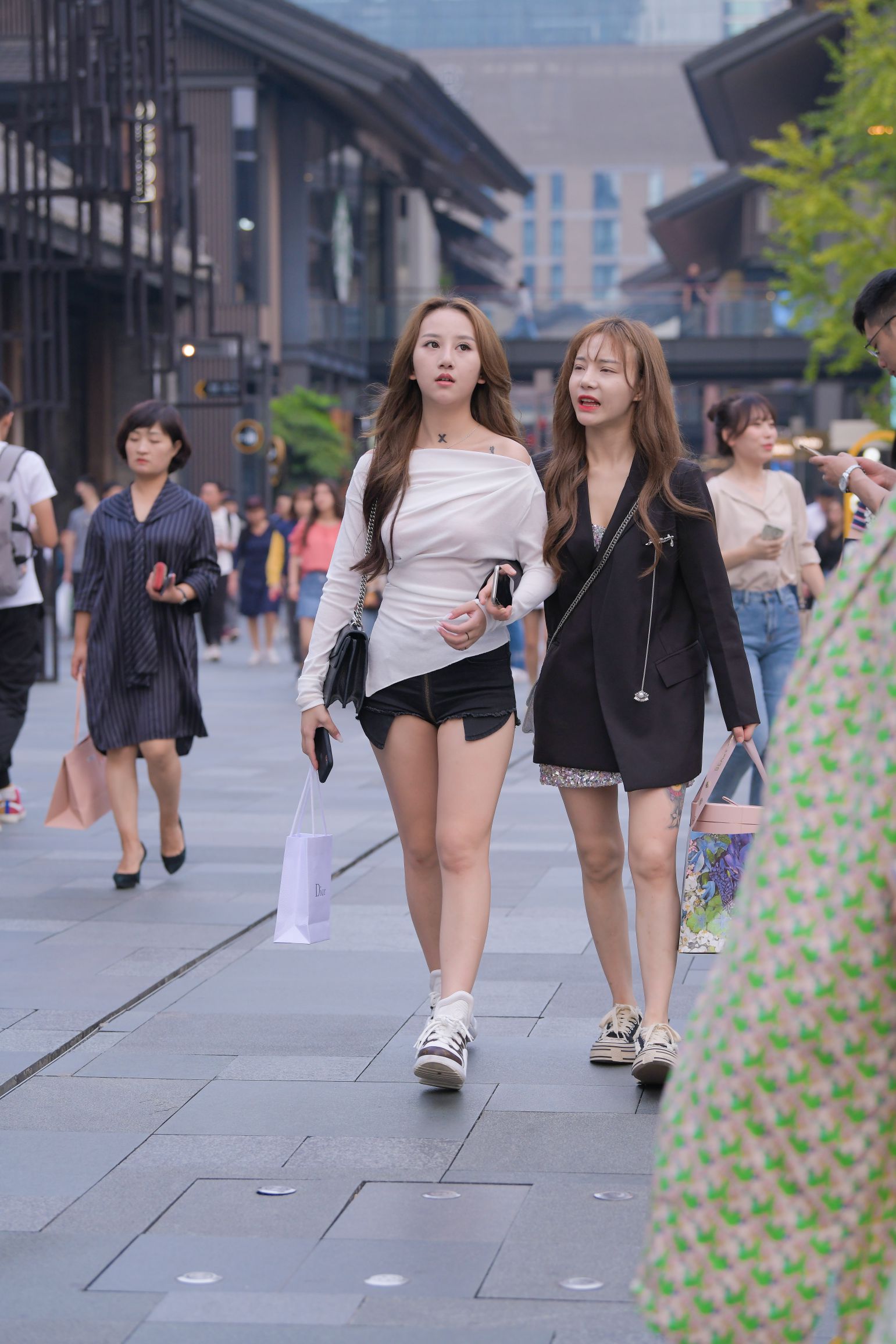 35675-p3x4lddukdd.jpg