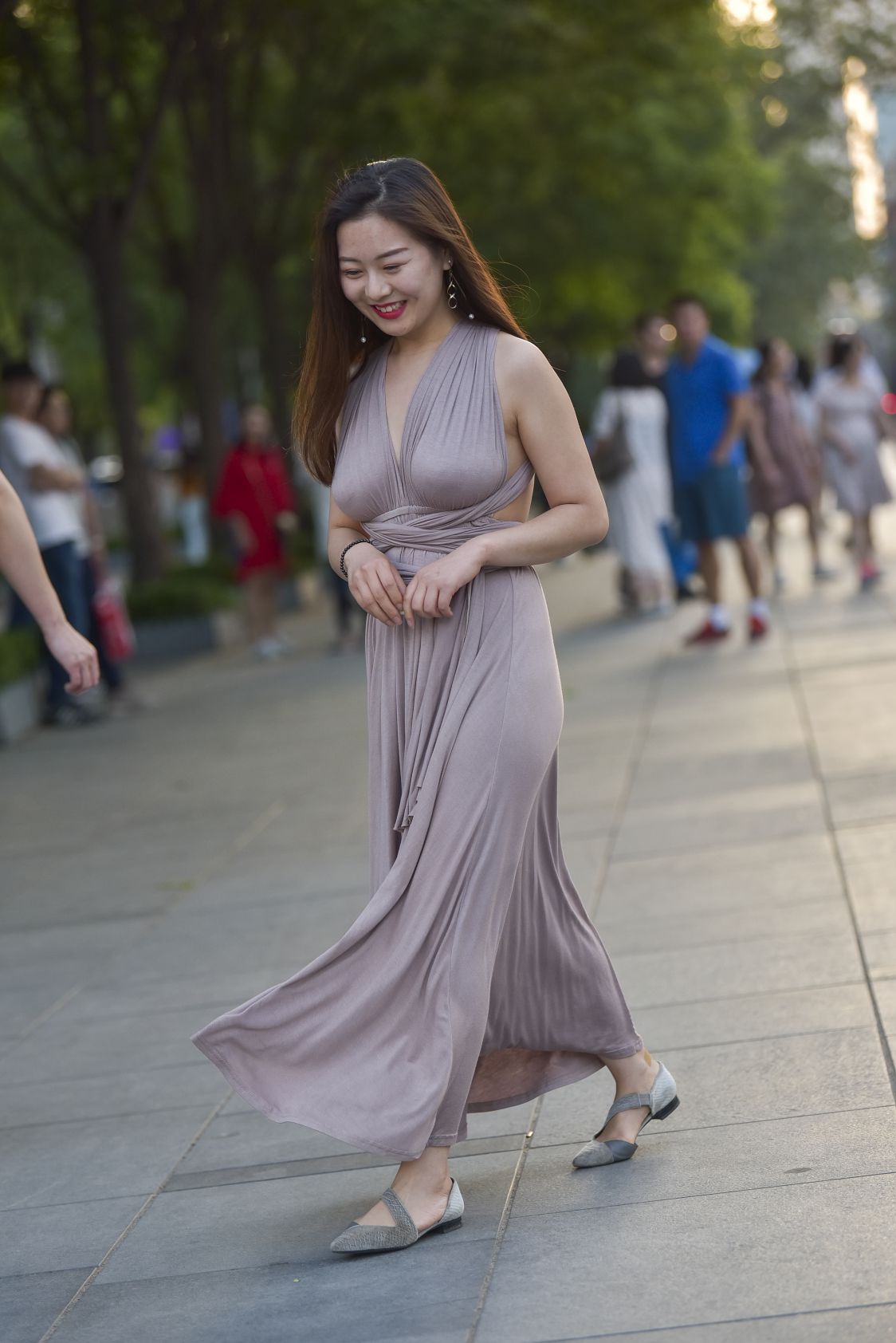 35841-jzpknrrg4rb.jpg