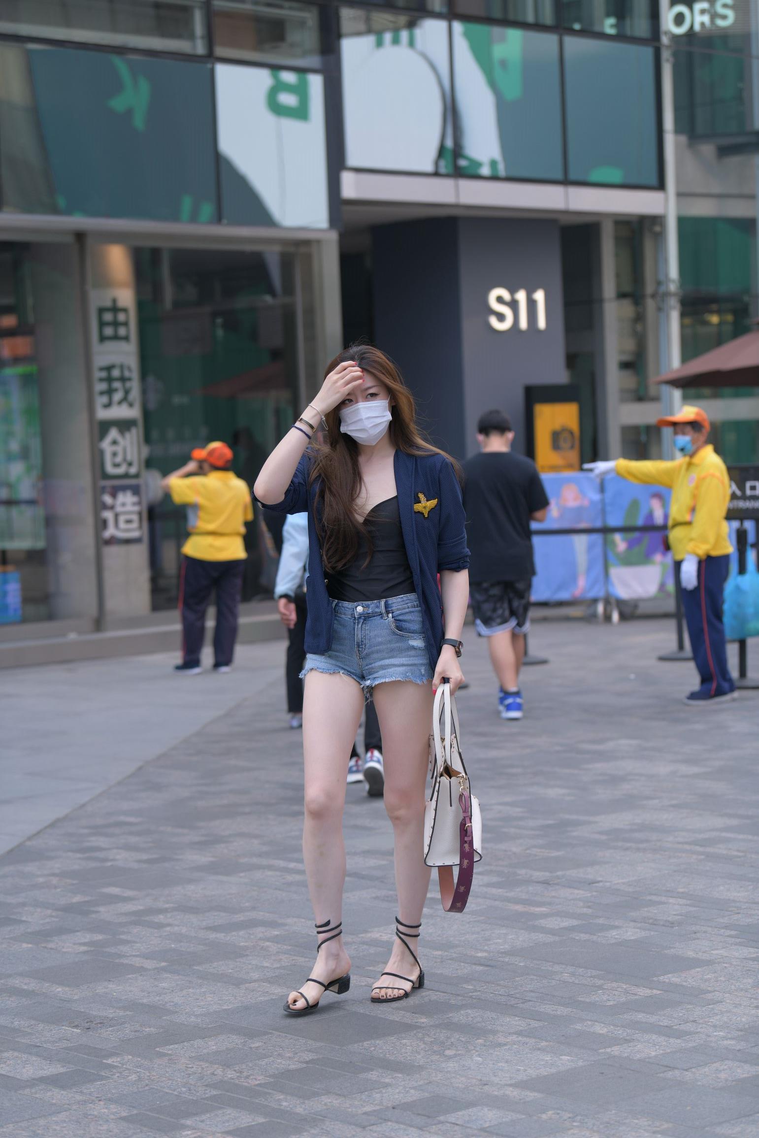 35840-dqsf03jud4q.jpg