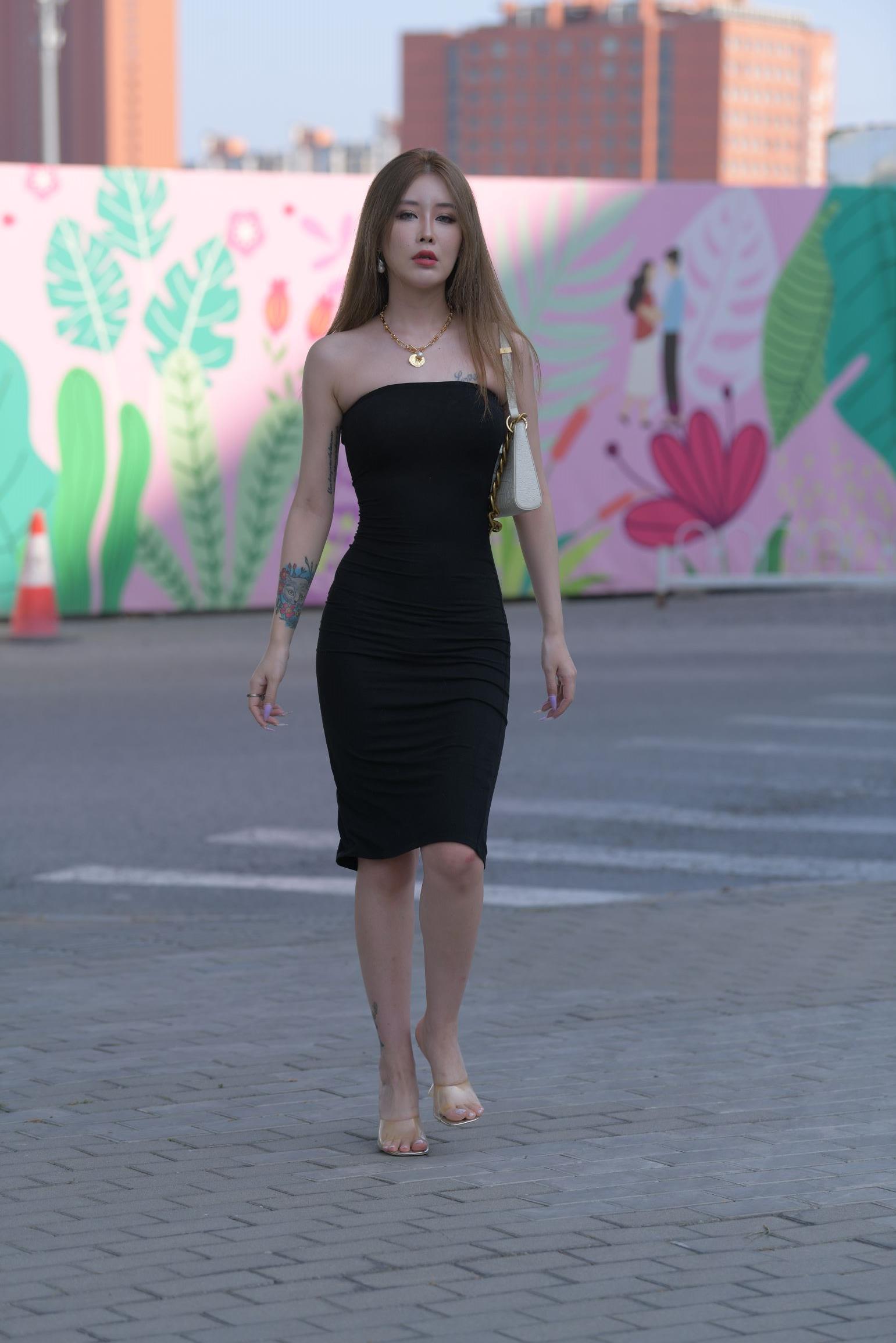 35845-cndqbvcy0bz.jpg