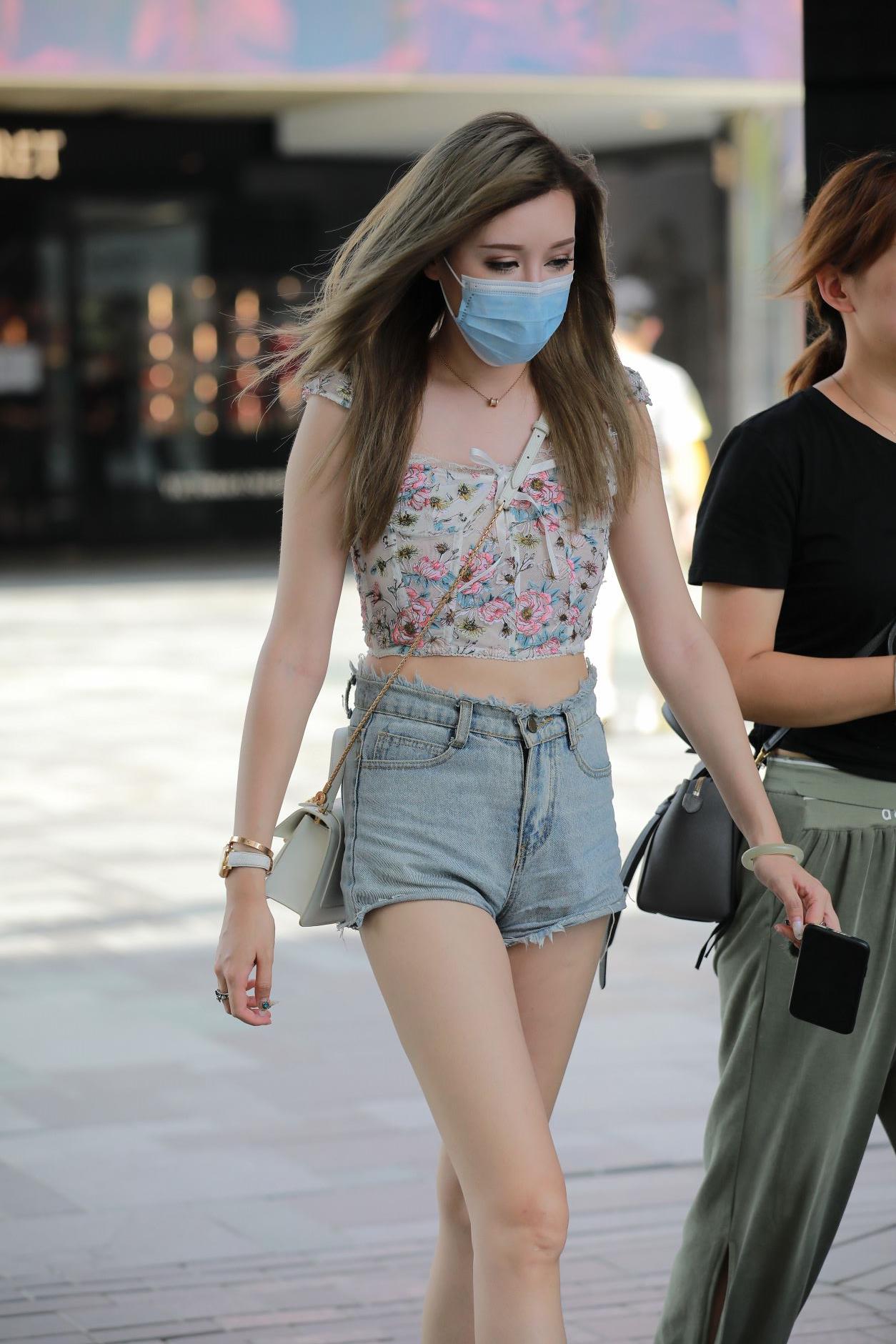 35848-41f0rotywb3.jpg