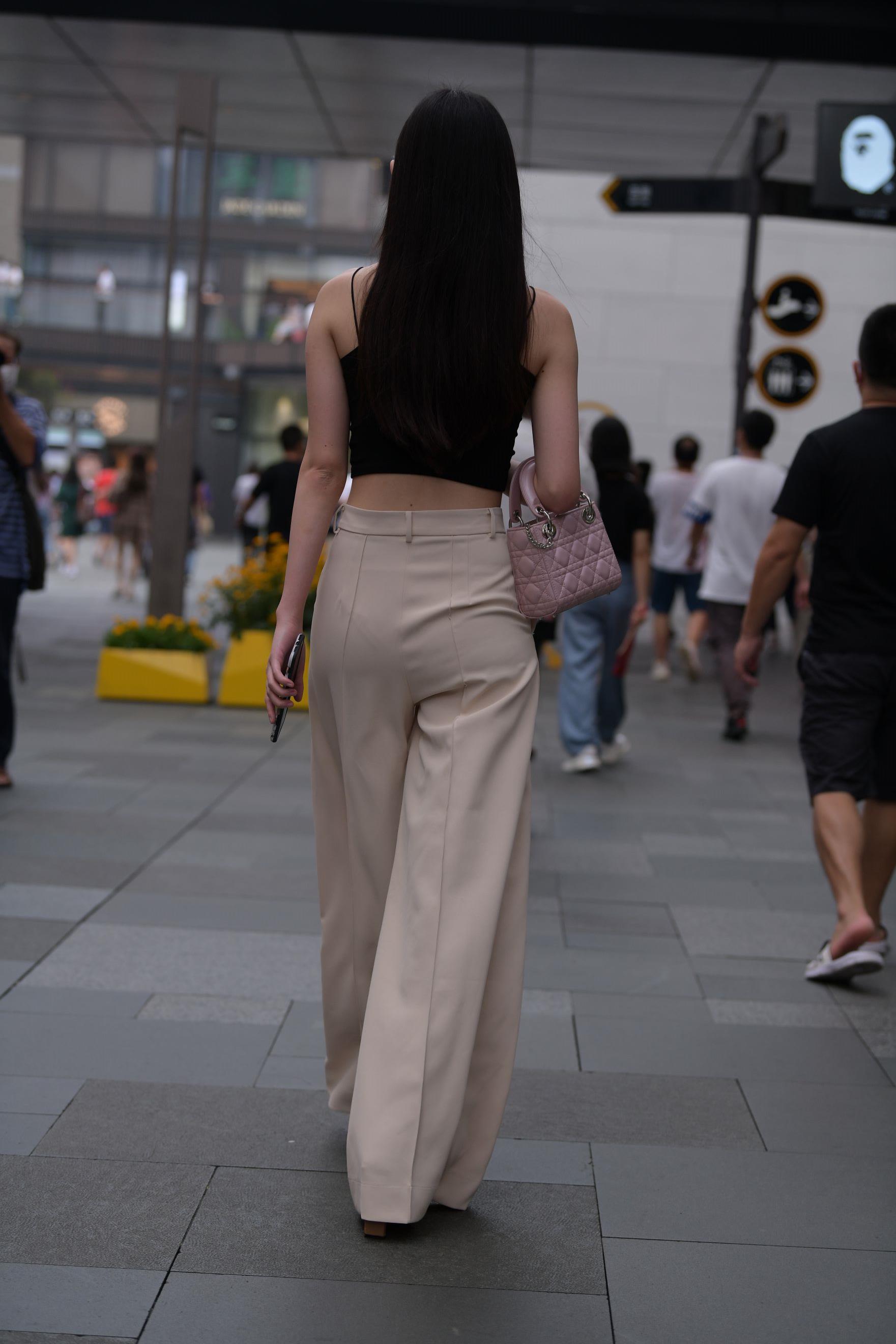 35018-n1fxbtj1nyo.jpg