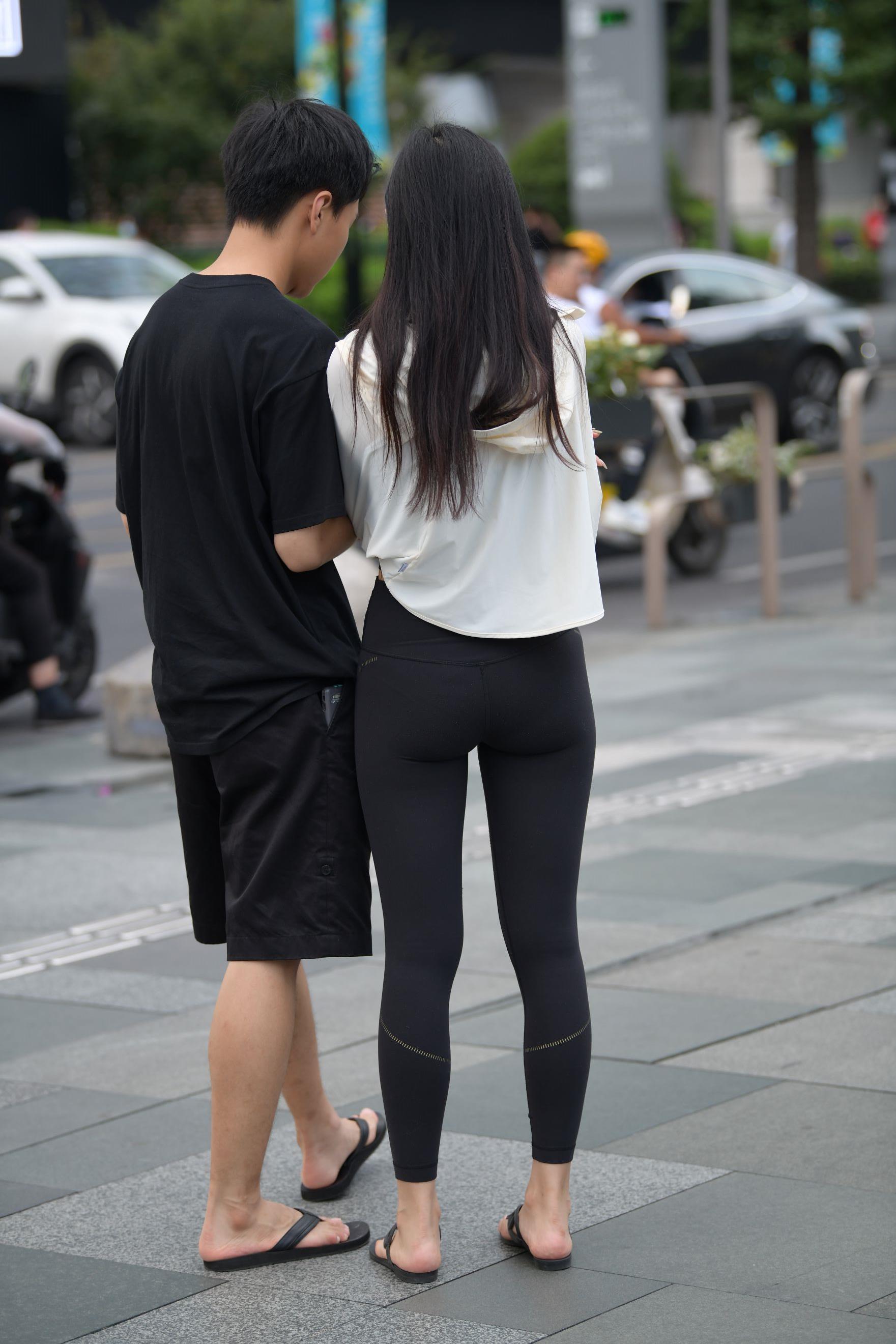 35027-fjyrvylwy20.jpg