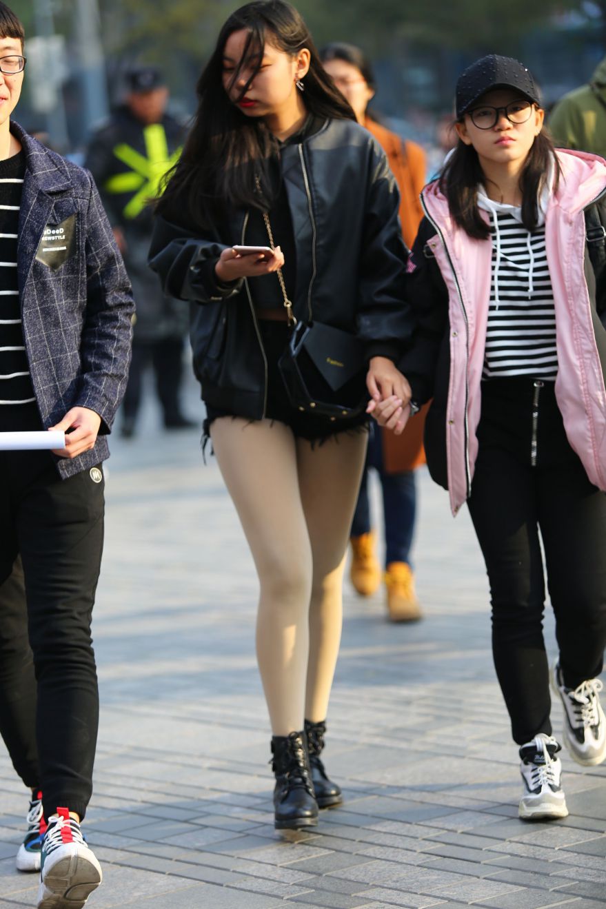 35047-pu23s305qcy.jpg