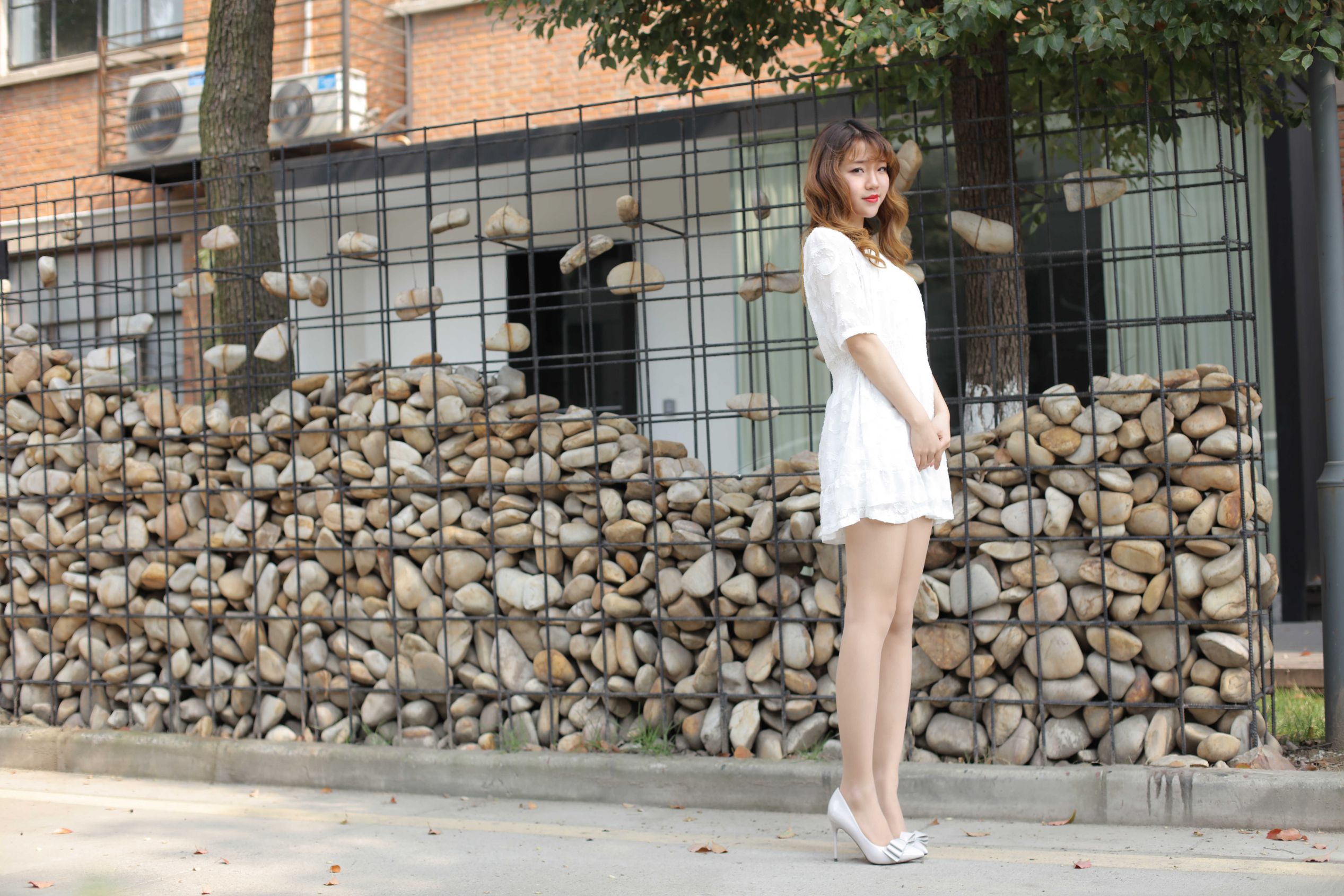 35054-1qrykbs0j5a.jpg