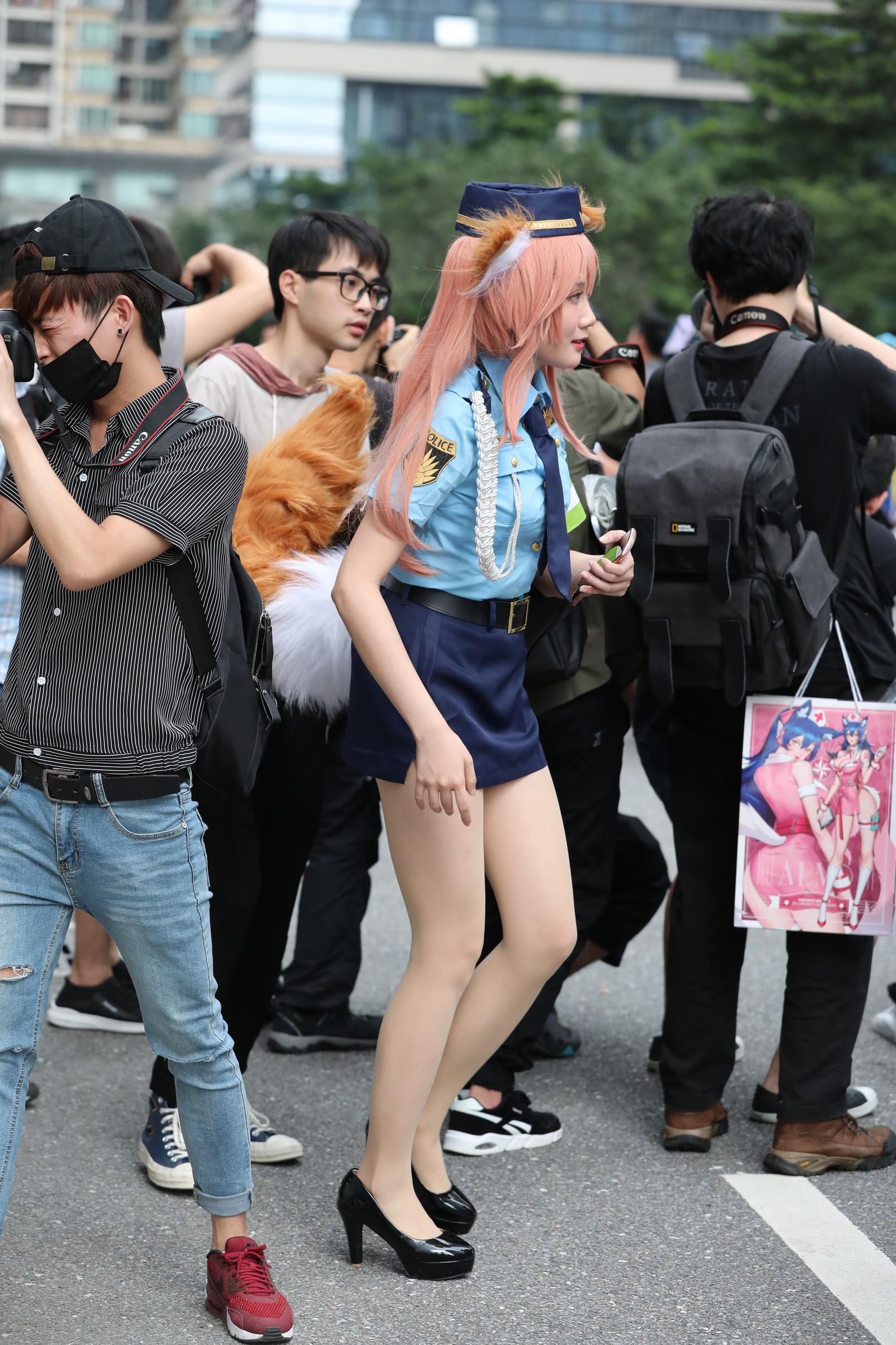 35191-bcswcwqn2ef.jpg