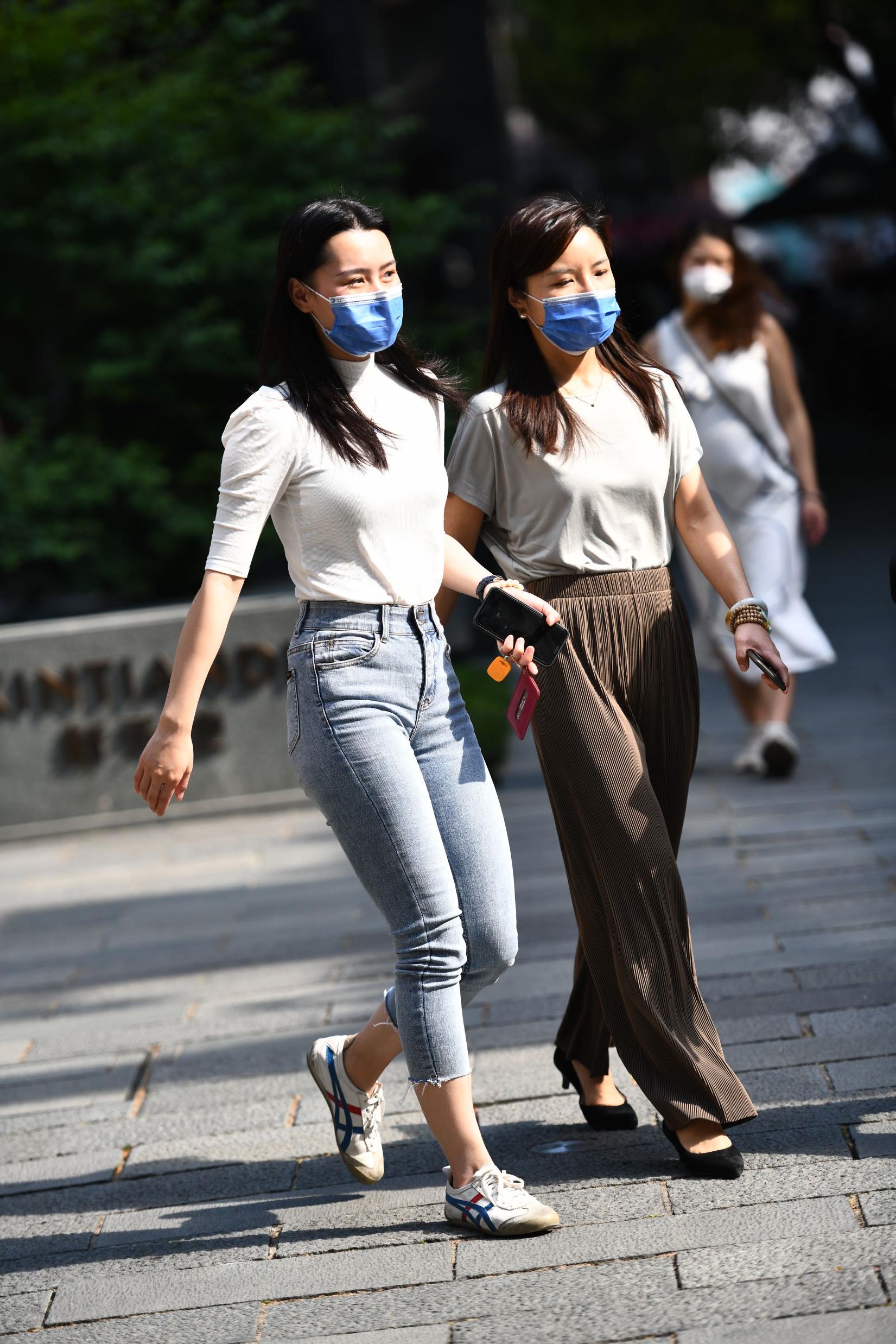 34986-mbk0u0r1bri.jpg