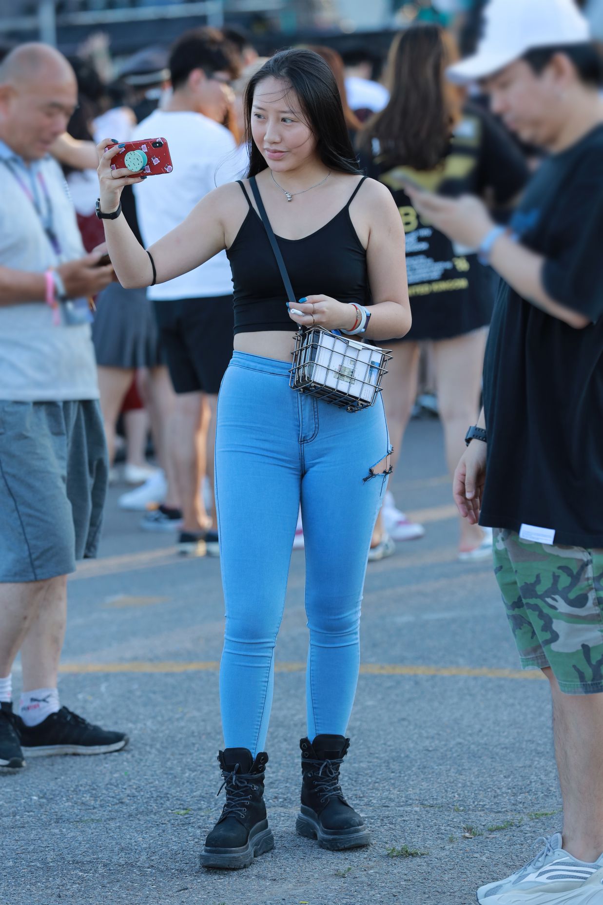 34991-i1xvzmmmrnd.jpg