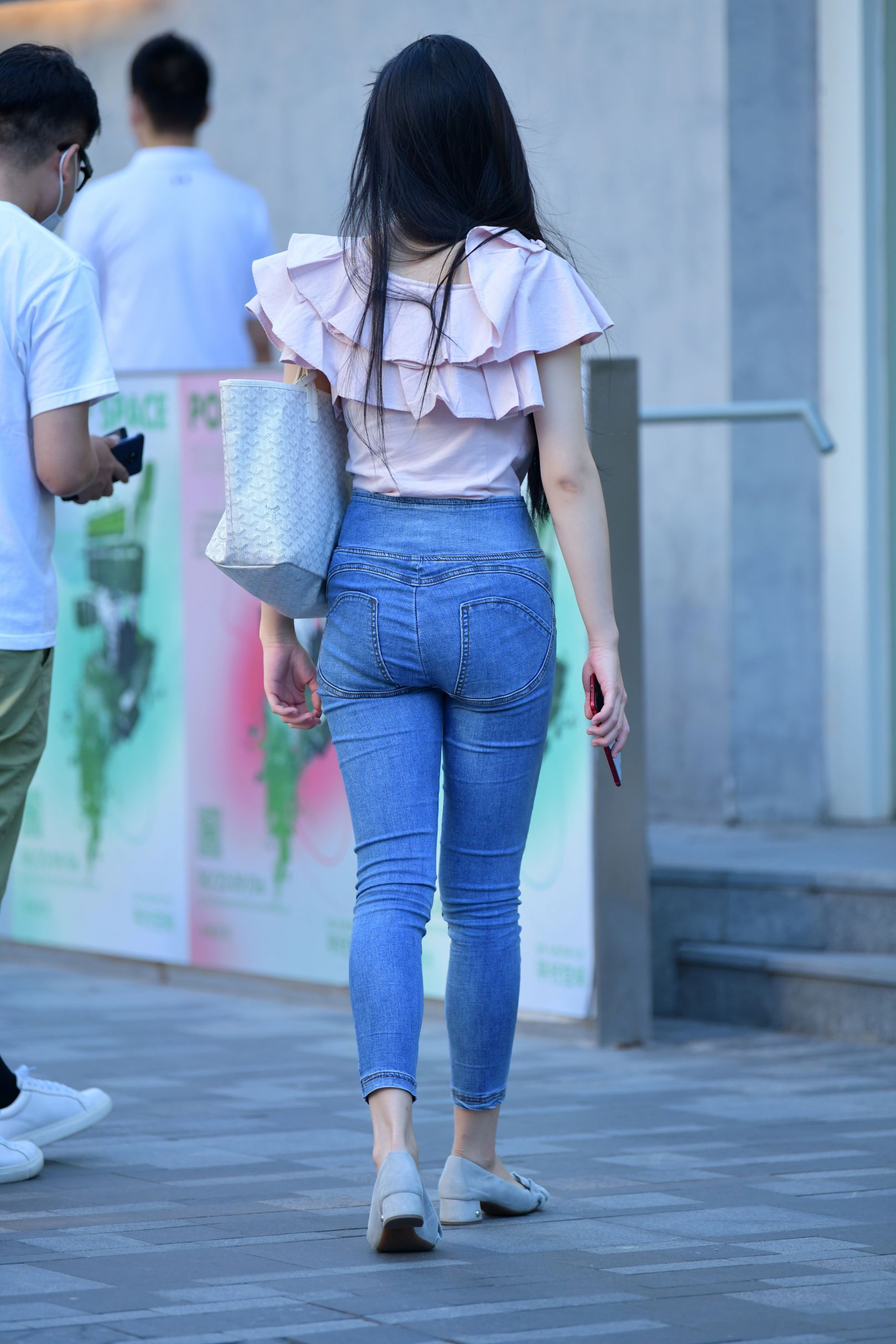 35092-twi2e01zjbu.jpg