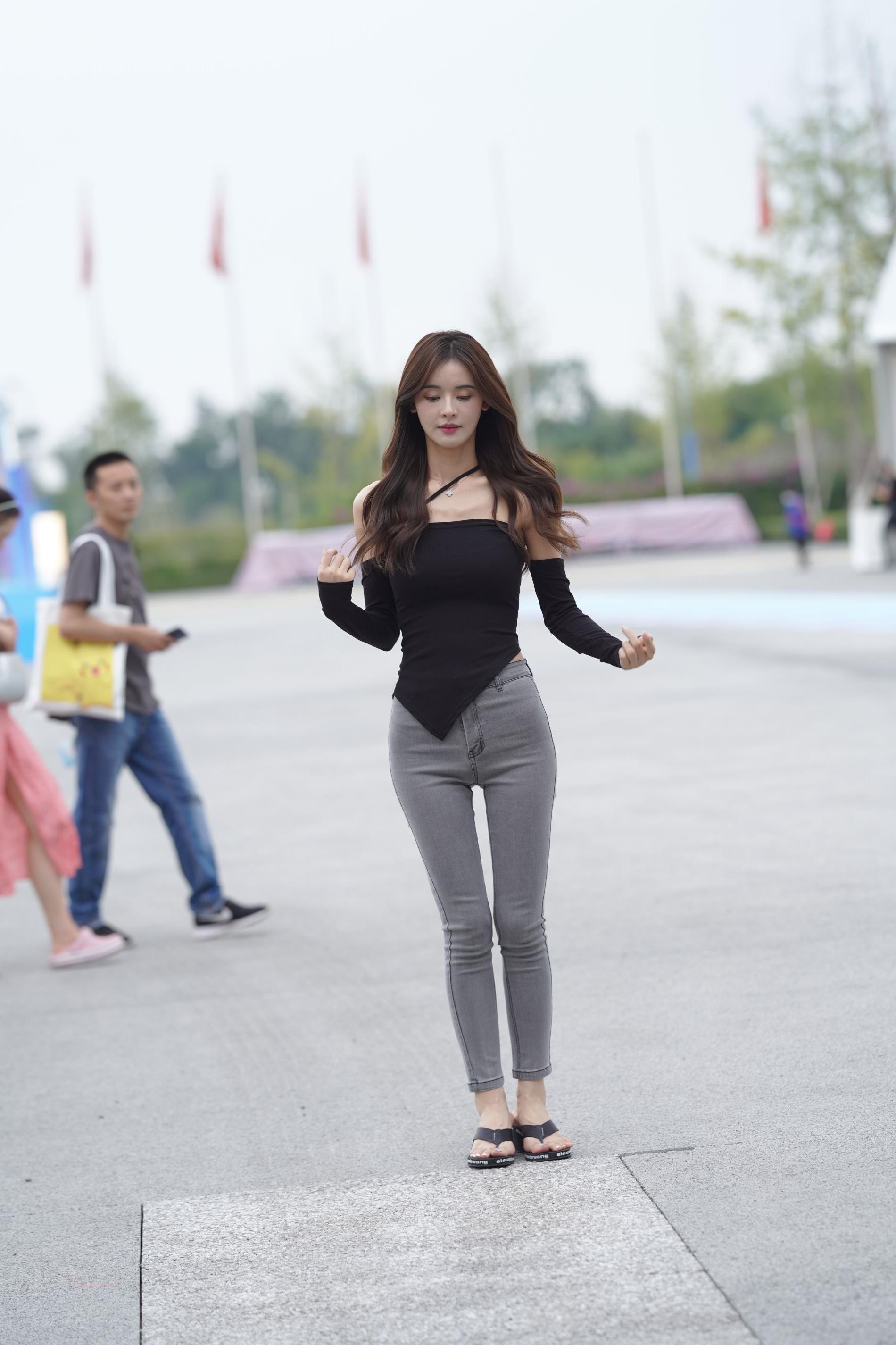 35098-2ddkq1dq12w.jpg