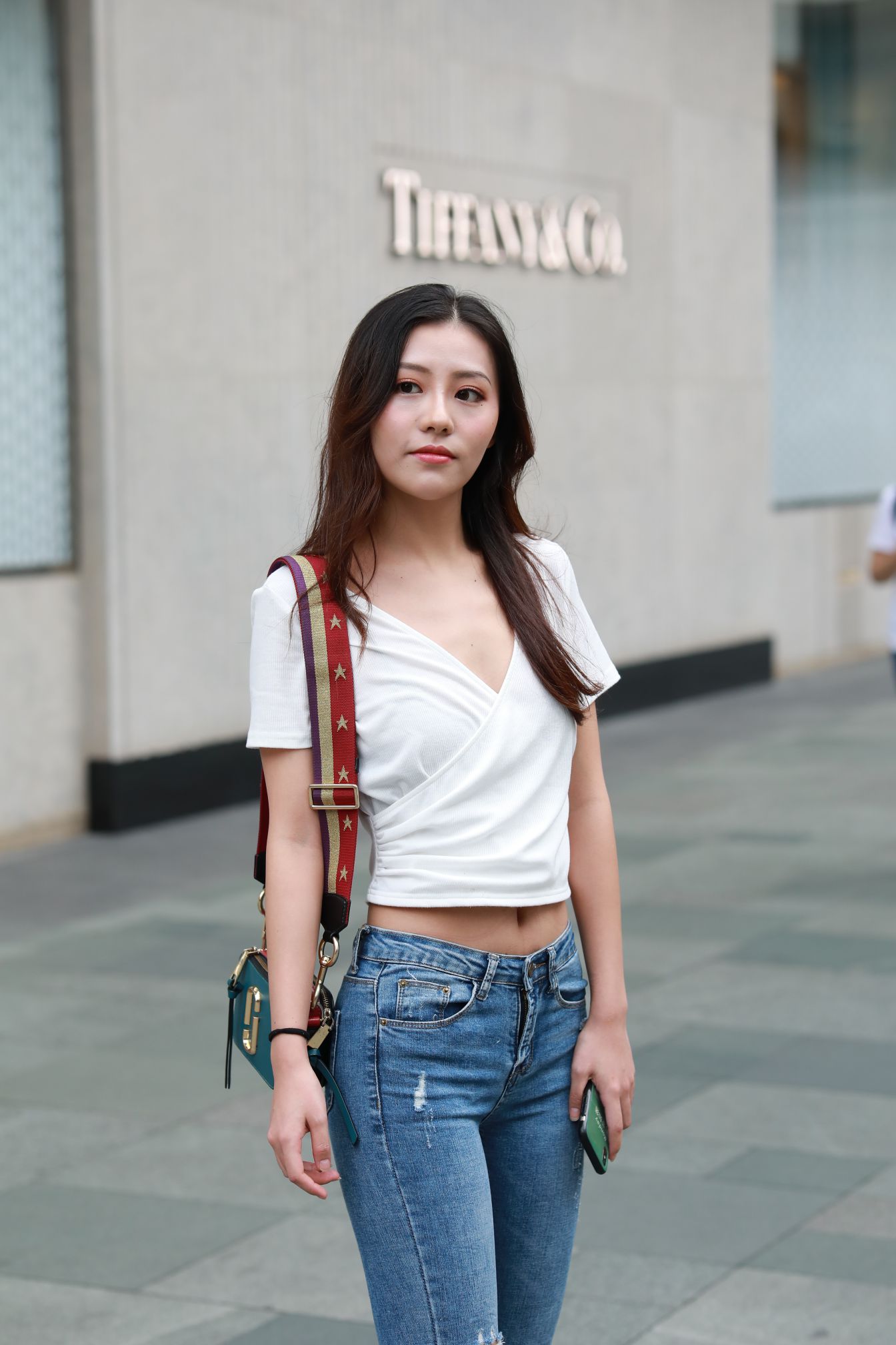 35099-tudq0qlawra.jpg