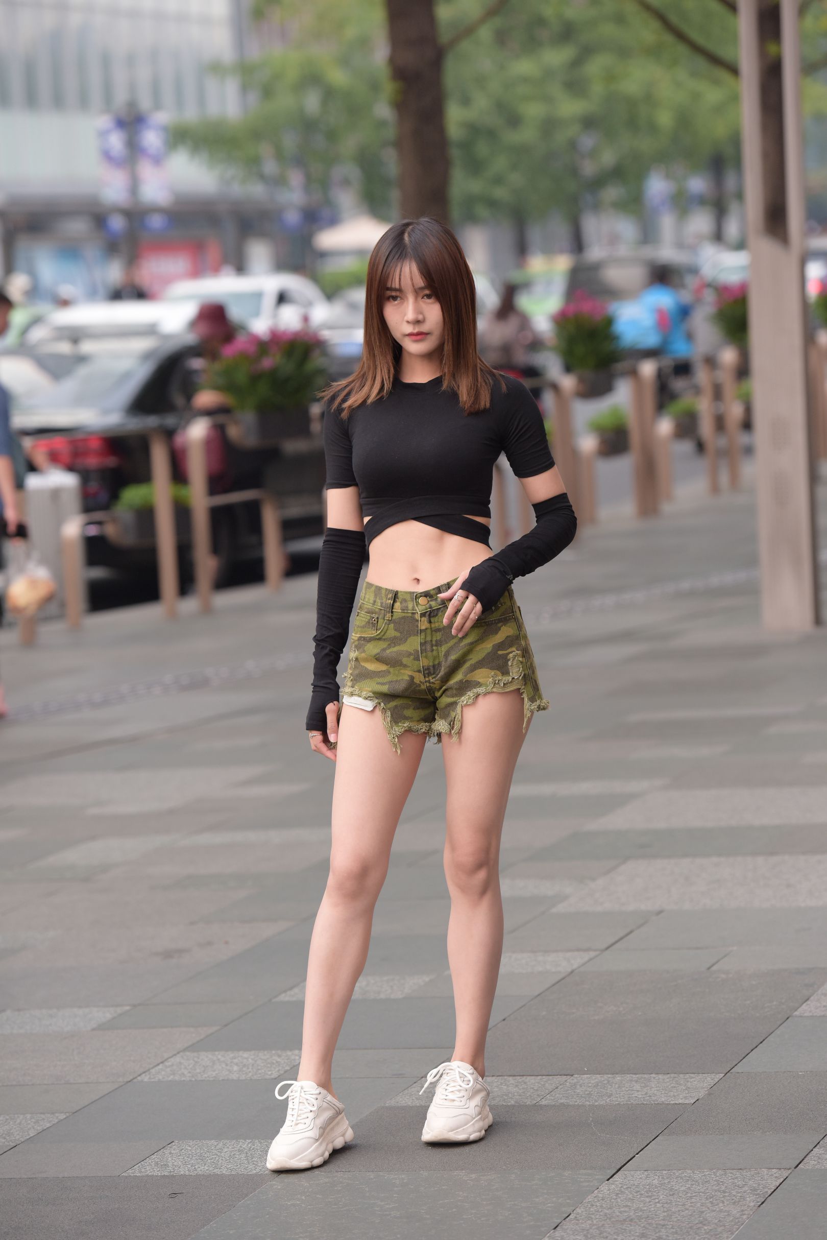 35354-tzmvy2tgwcb.jpg