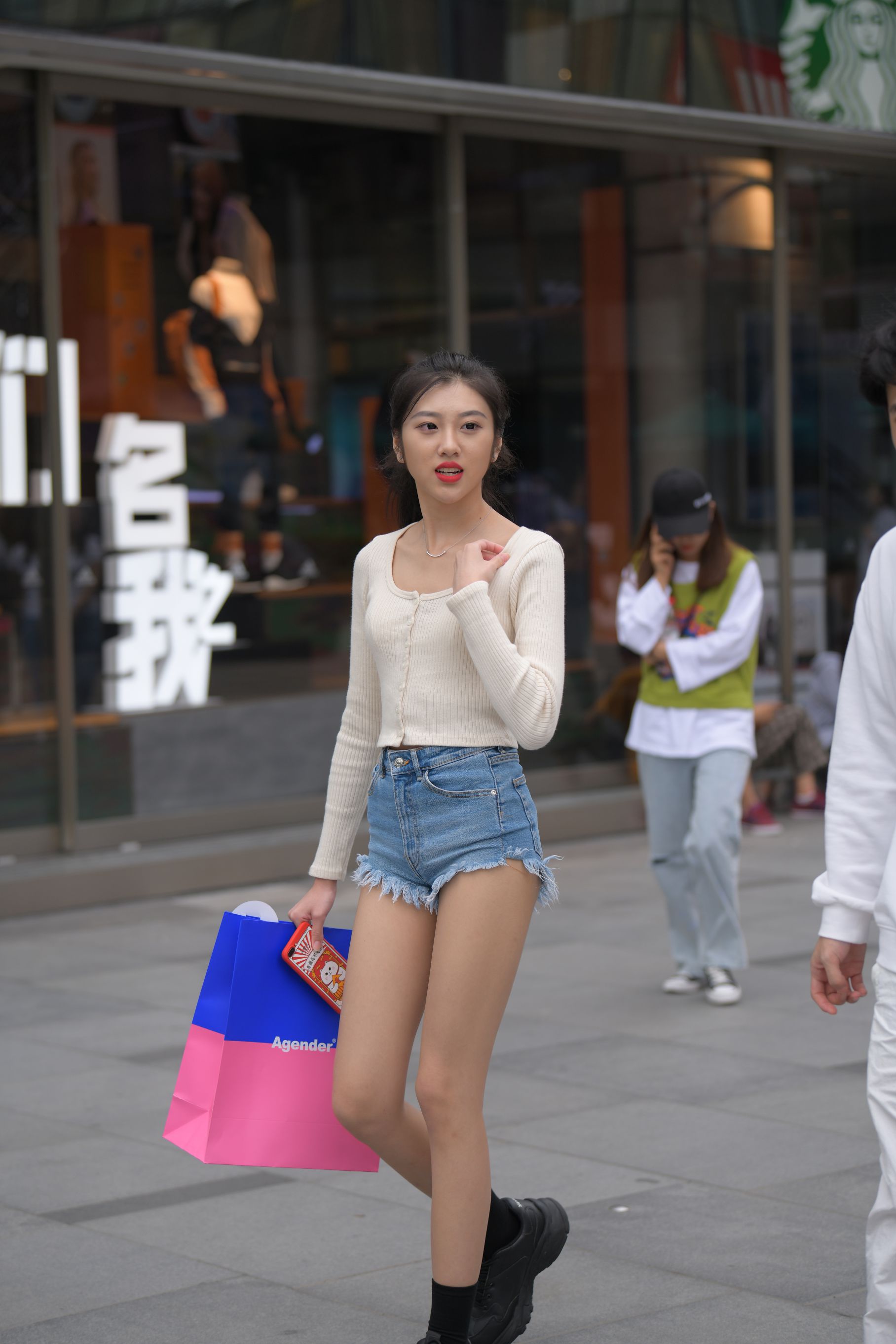 35351-fsnx4z4jckw.jpg