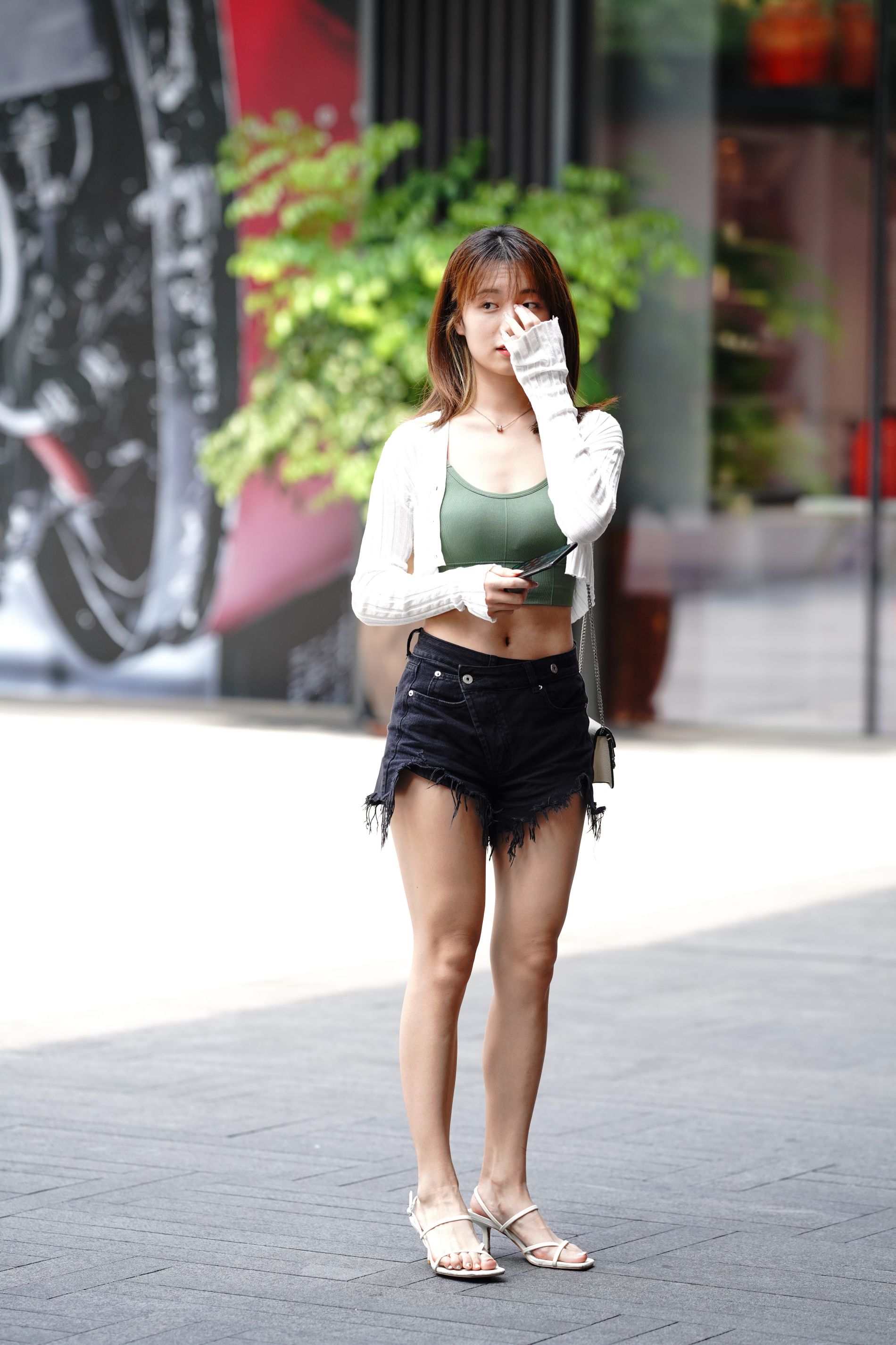 35342-jlbfmclnjra.jpg