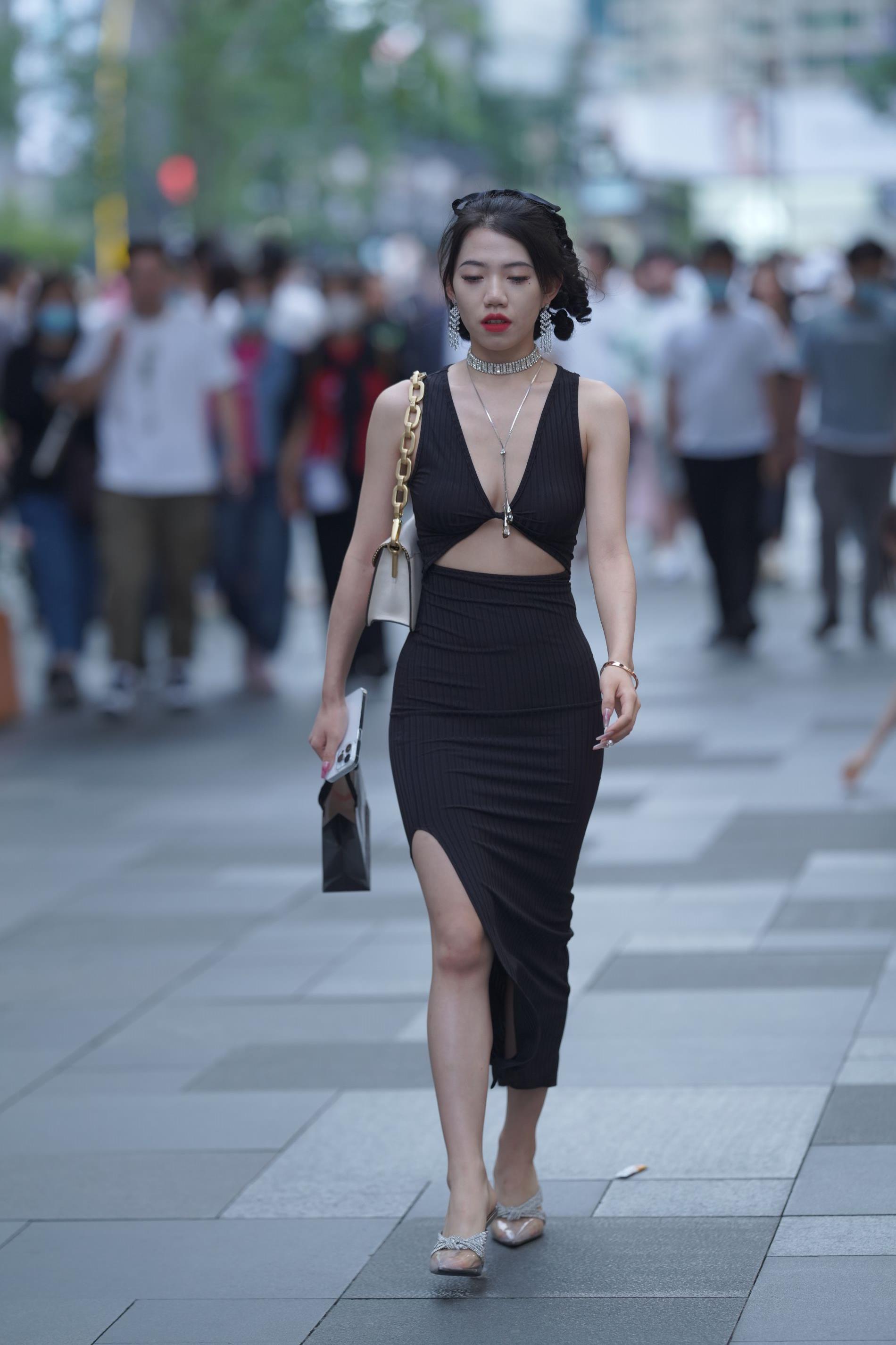35363-a4r1mycgpho.jpg