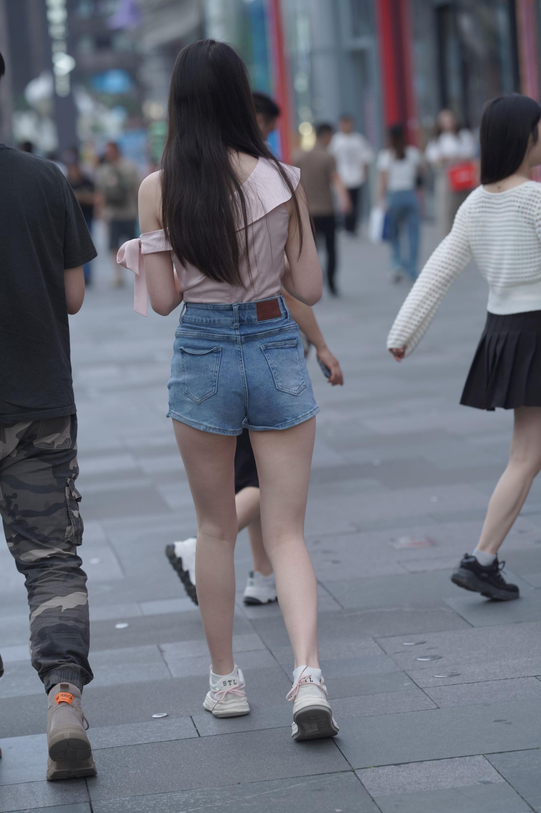 35365-vfkwi0kagec.jpg