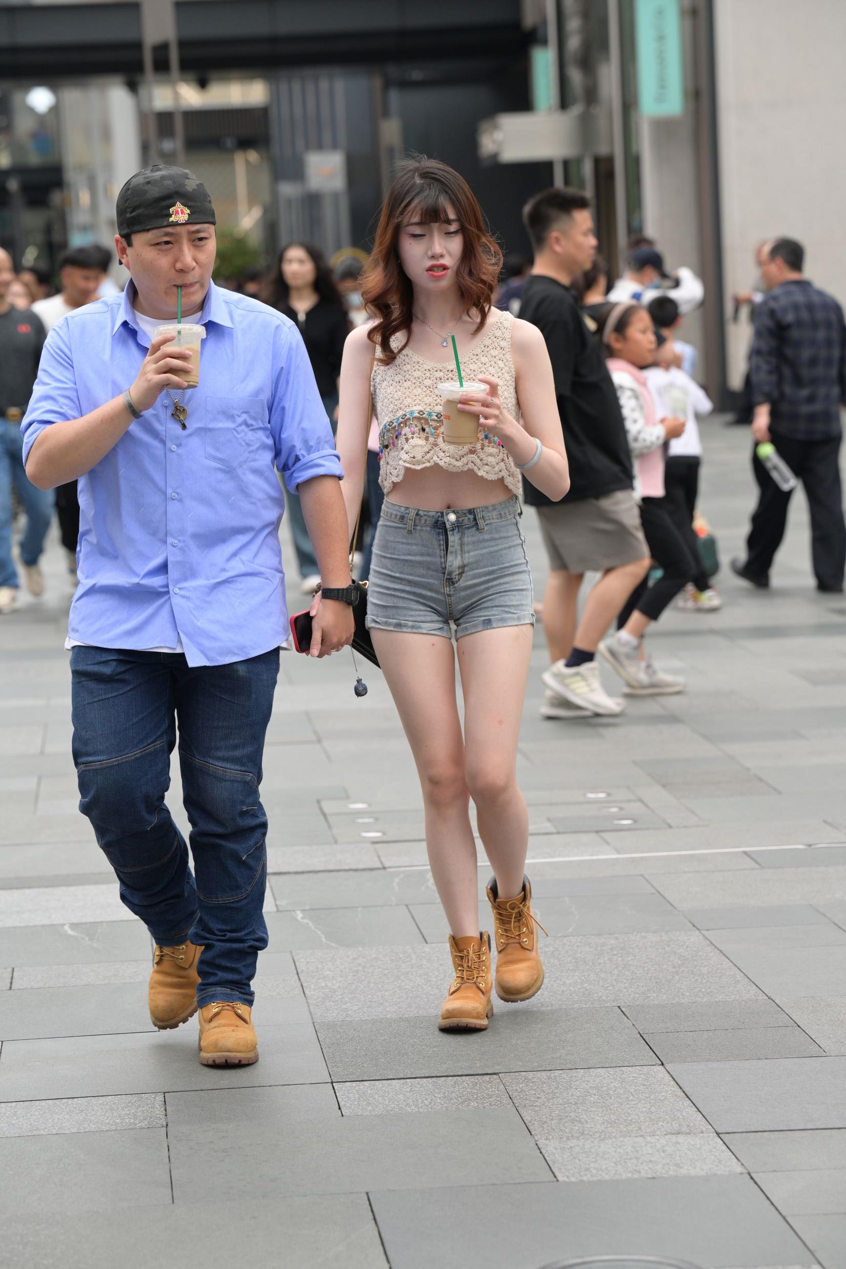 35368-15p1fksdqku.jpg