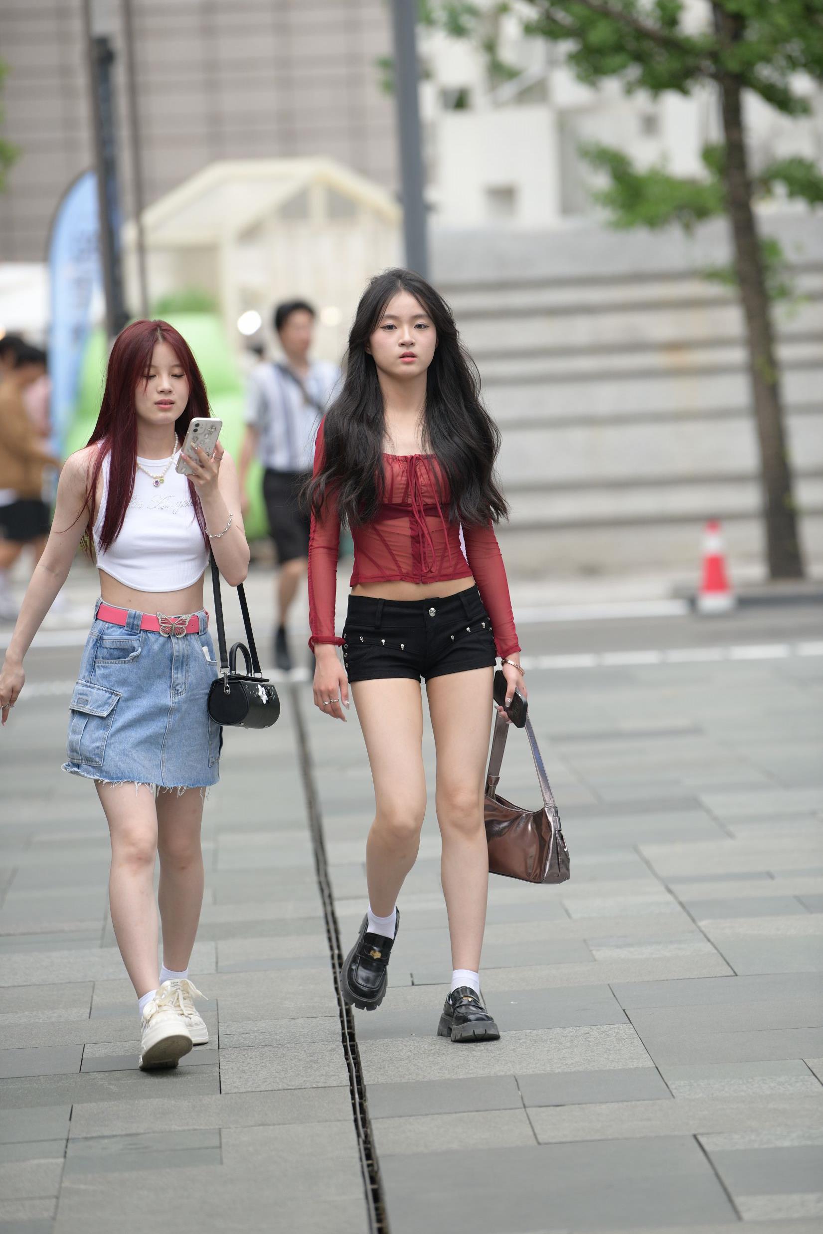 35535-t0cndmo3sza.jpg