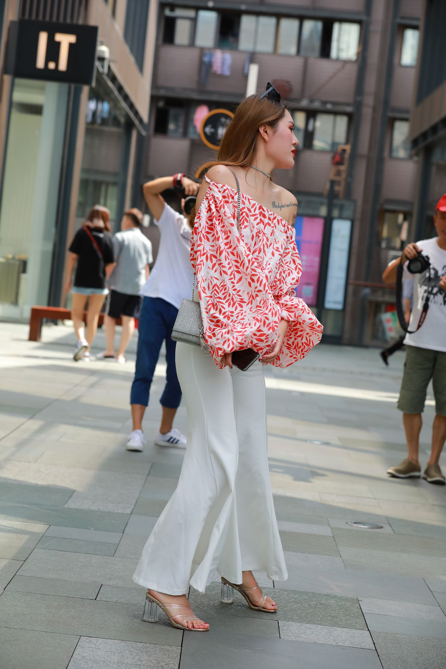 35133-w2dhyee5pvj.jpg