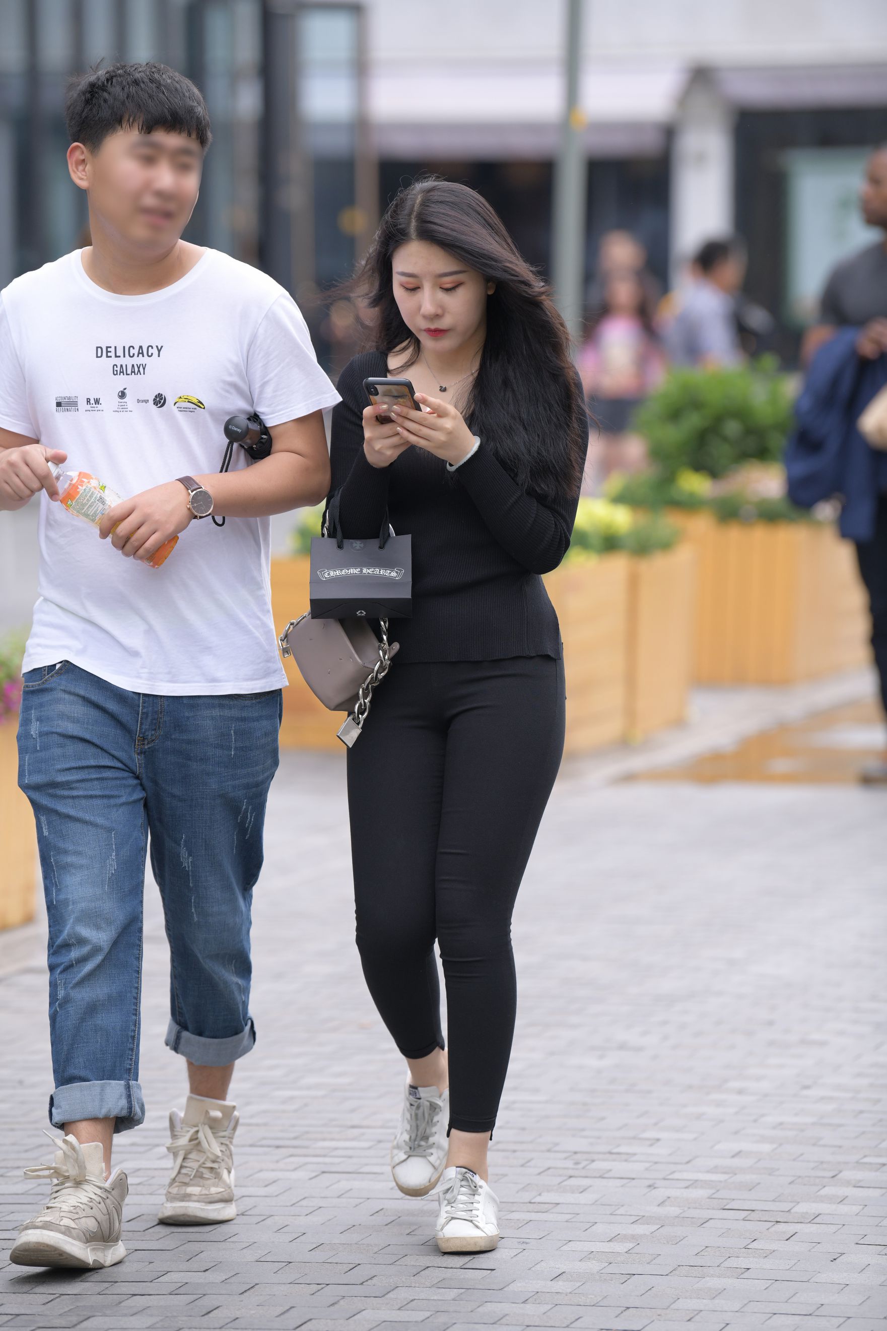 35142-qydpm4xfwap.jpg