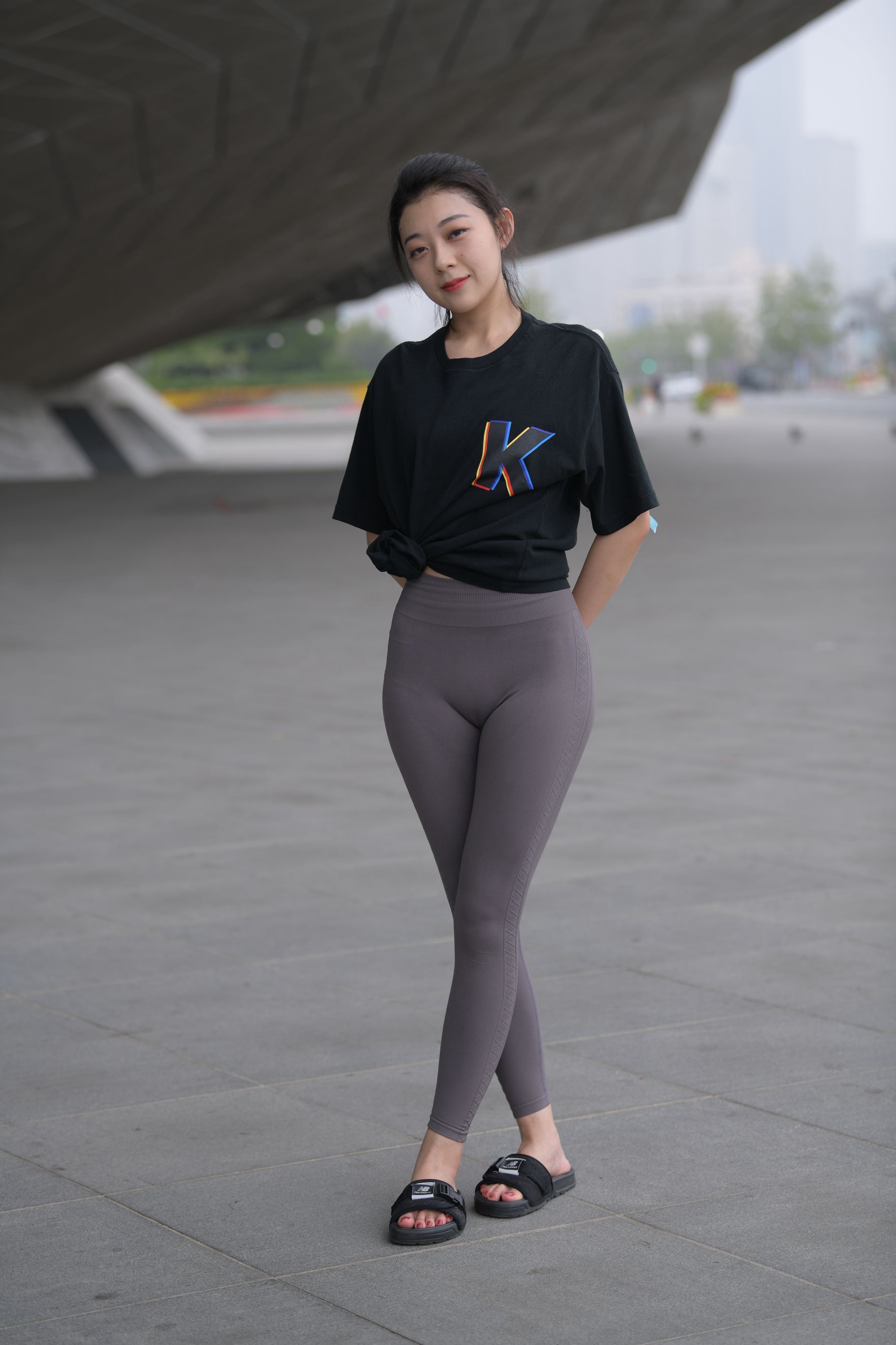 35302-hdycjdgvakp.jpg