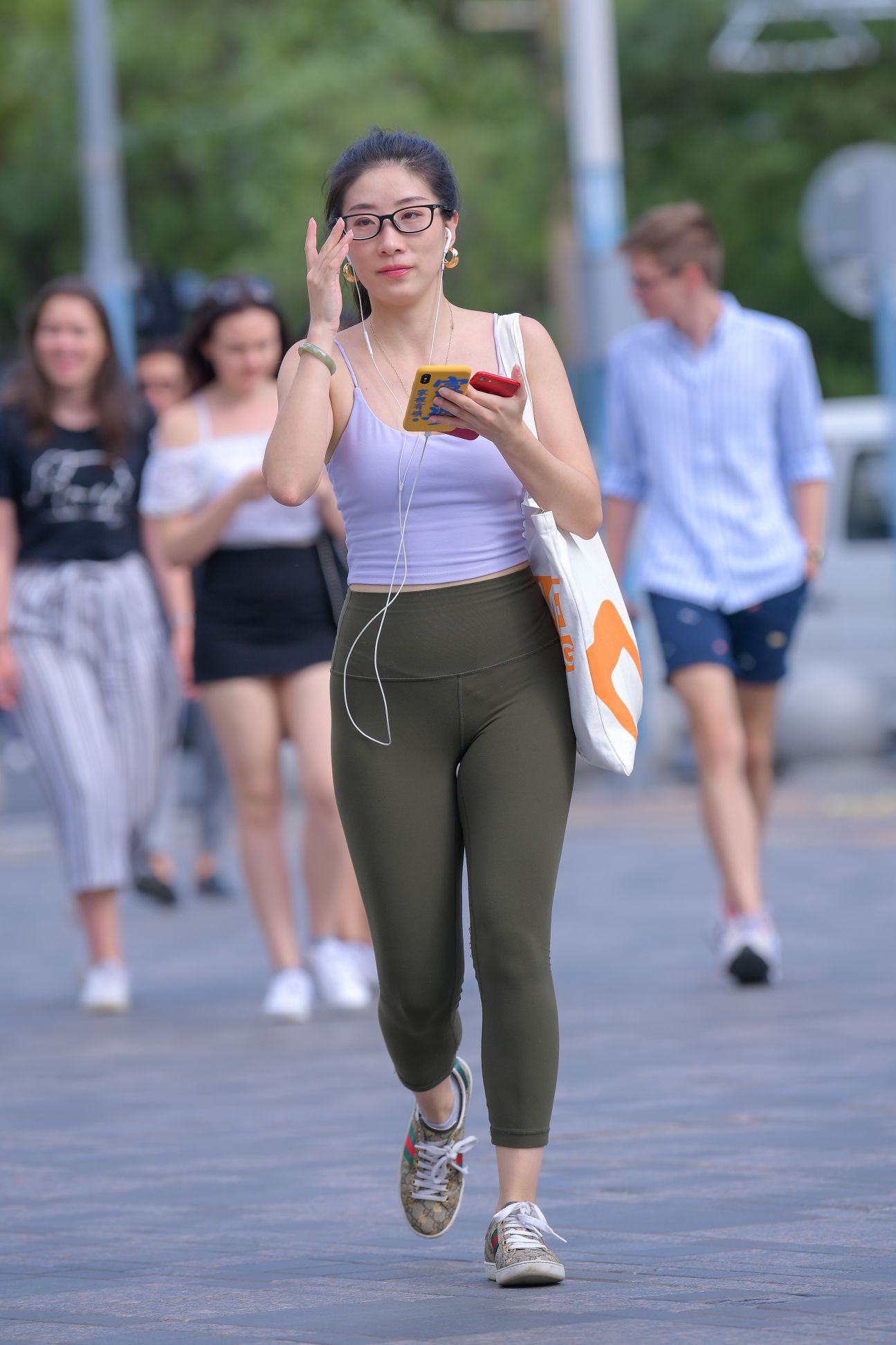 35304-vjriaz34kle.jpg