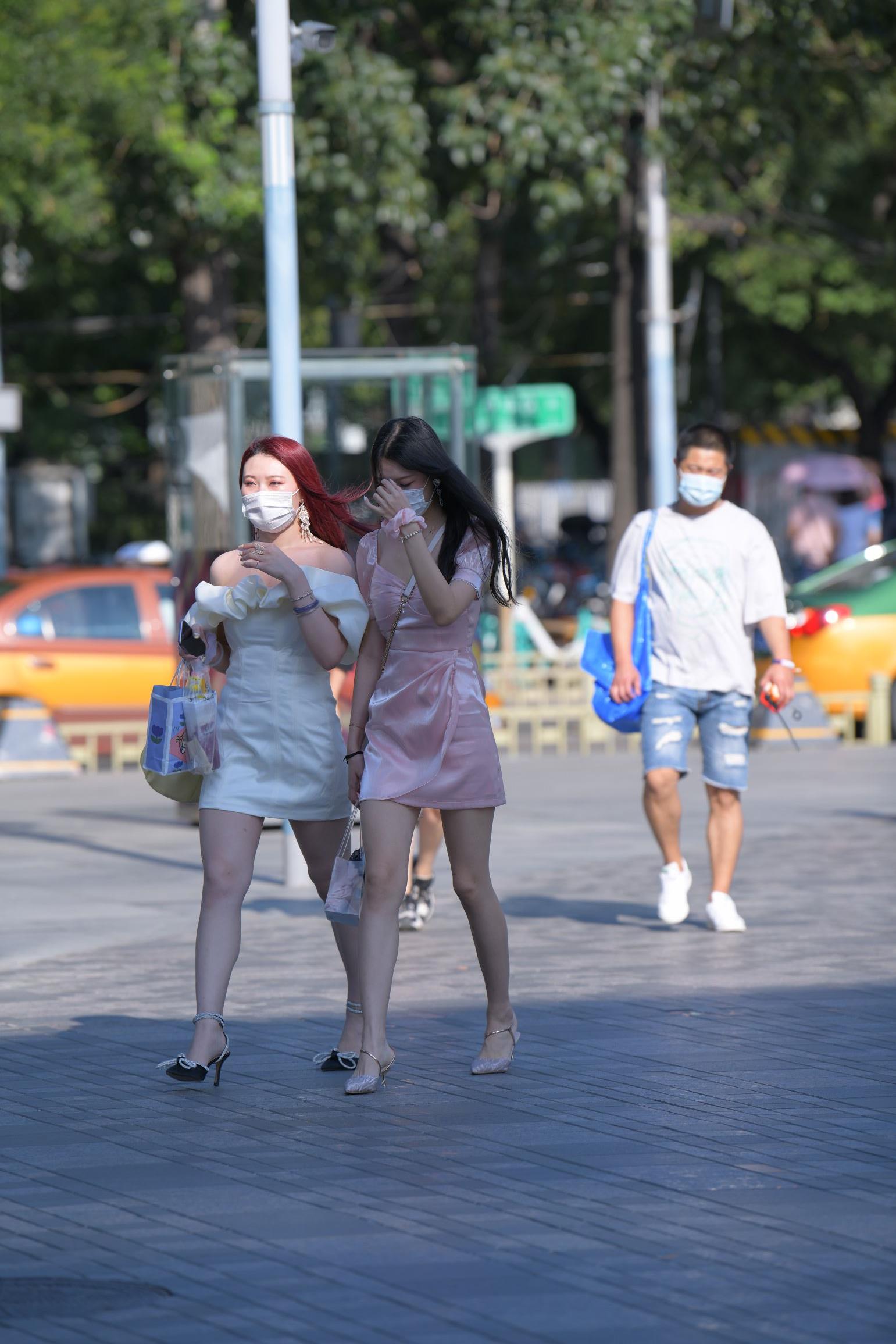 35851-mkhk4mydxj0.jpg