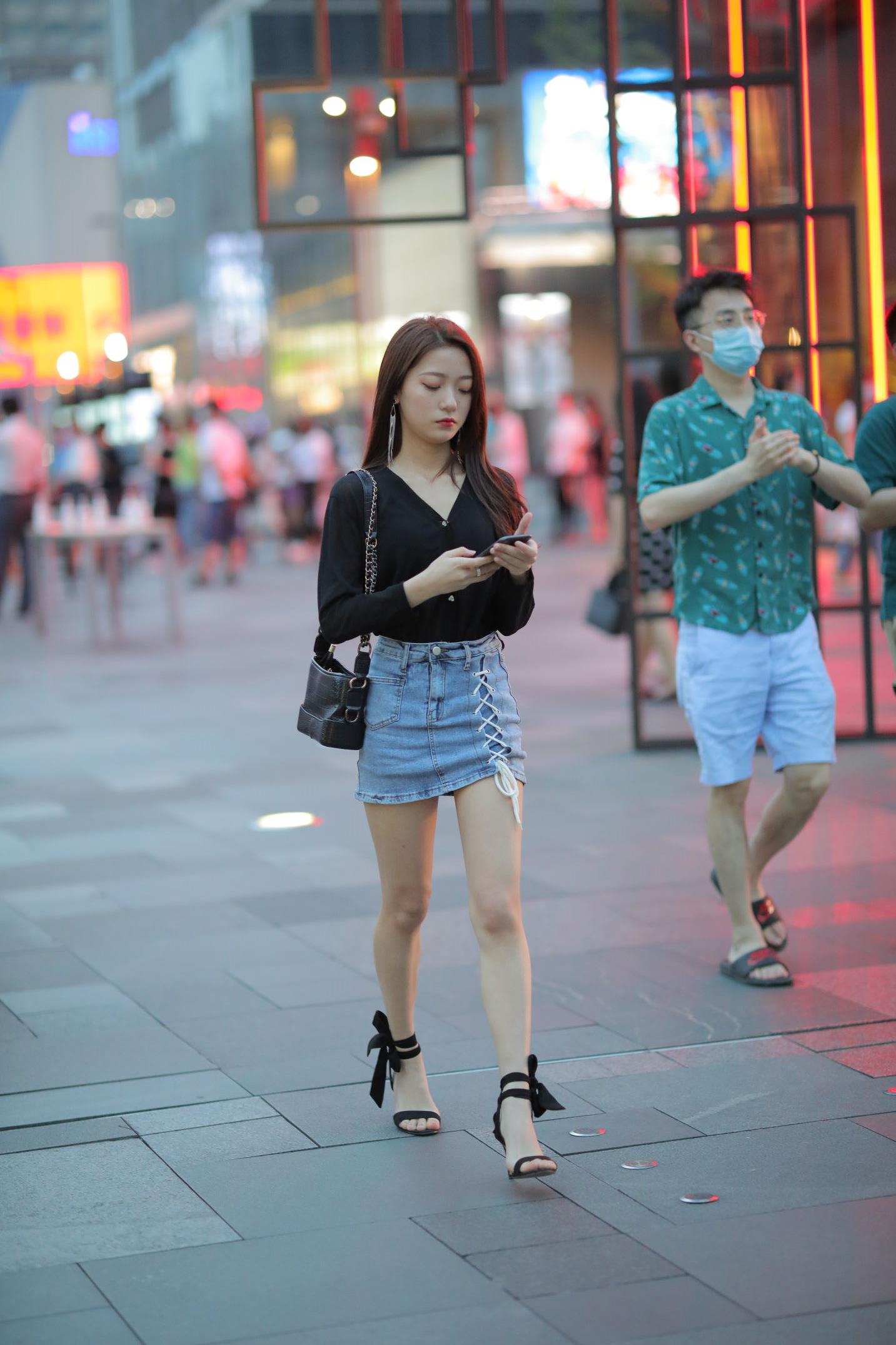 35110-ydn2j5211e3.jpg