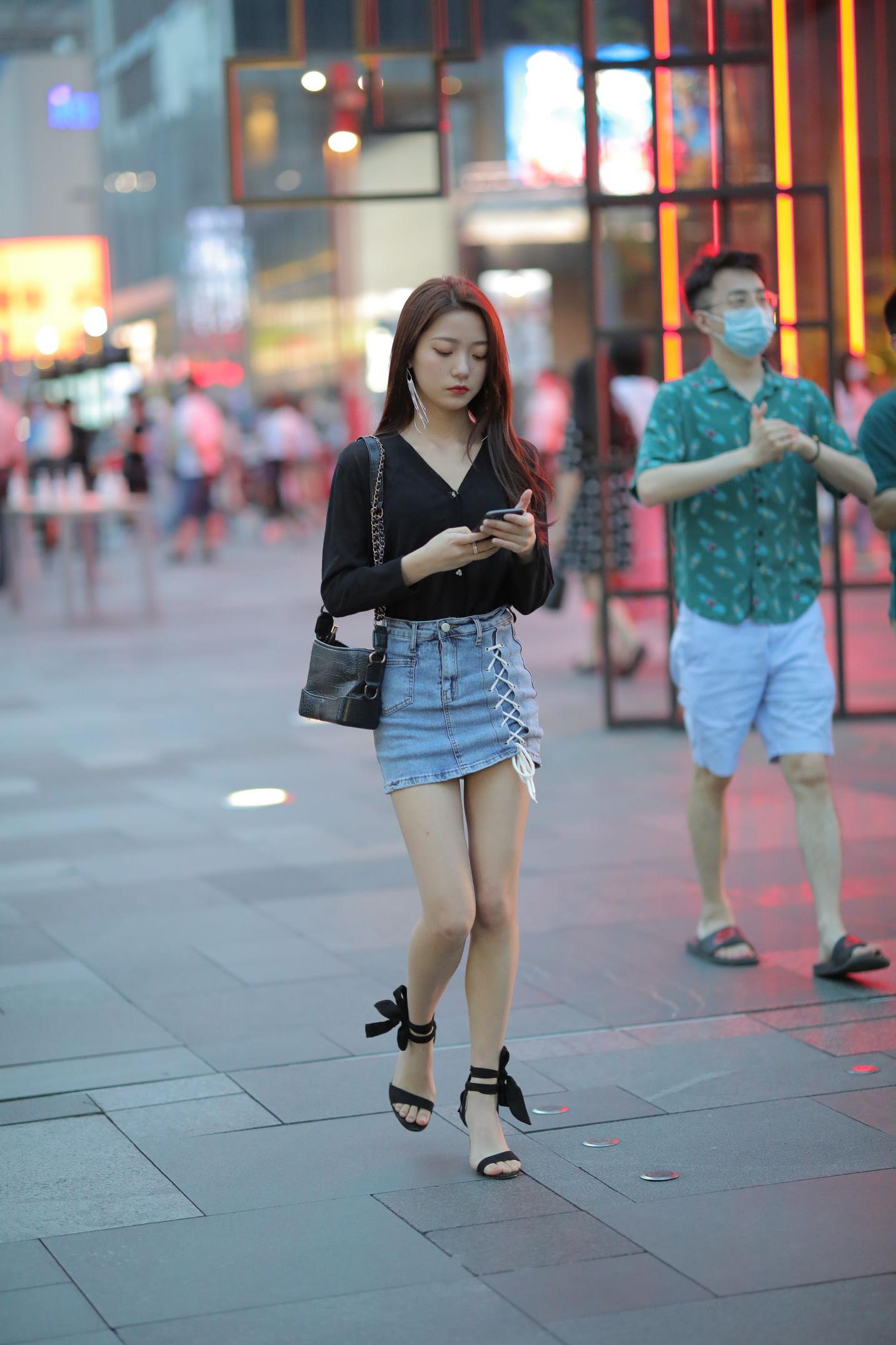 35110-fjmidtqeqrv.jpg