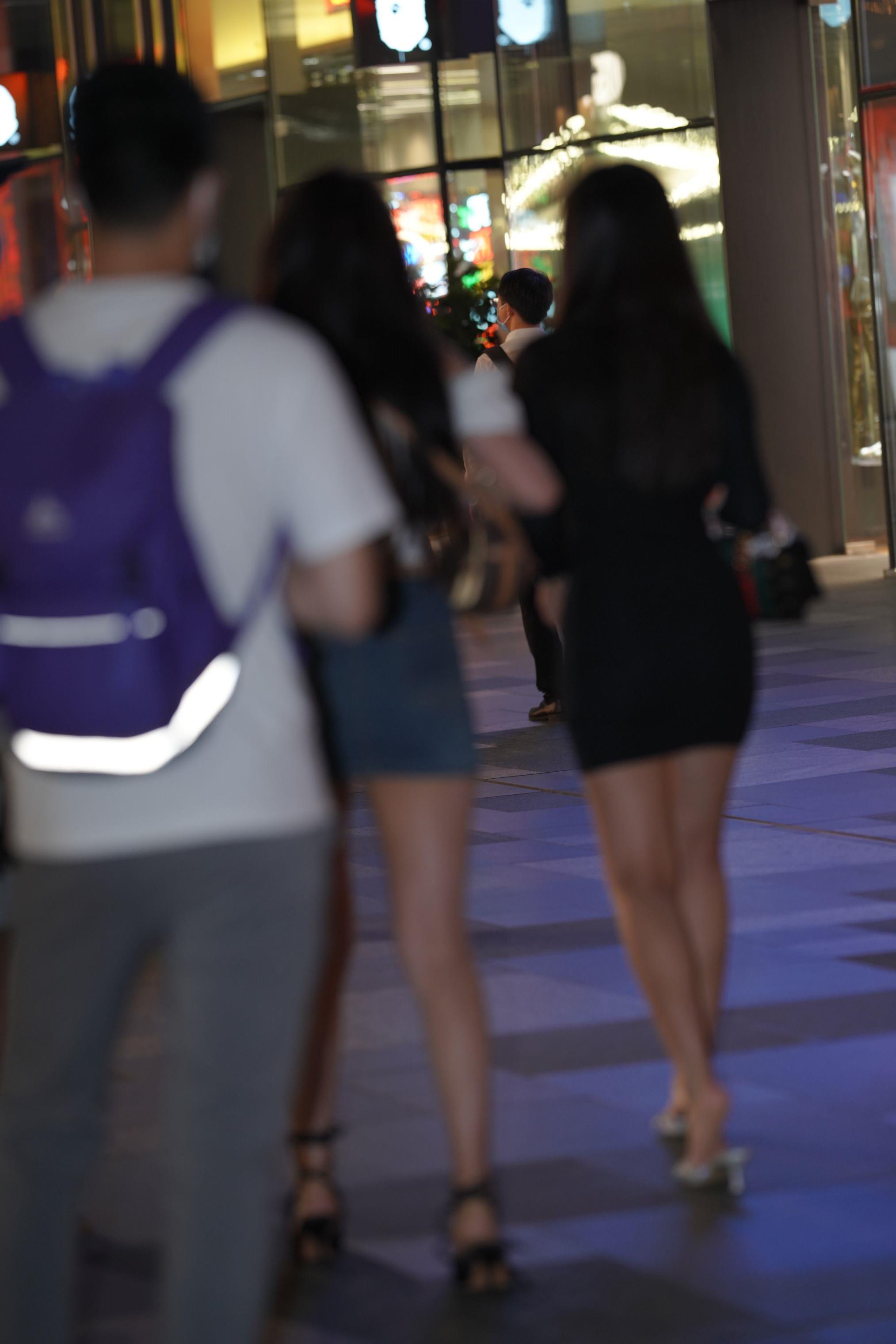 35117-v4aq15e2o5g.jpg
